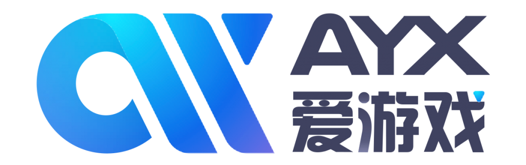 爱游戏(aiyouxi)中国全站 | AYX SPORTS