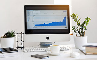 随机世界学联拳击冠军赛中国大学生表现突出，2021大学生拳击比赛