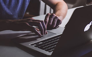 随机新赛季展望！俱乐部主席透露未来发展规划，俱乐部发展规划及思路