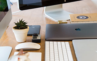 随机卡迪夫城引进黑马球员，冲击英冠头名，卡迪夫城主场球场