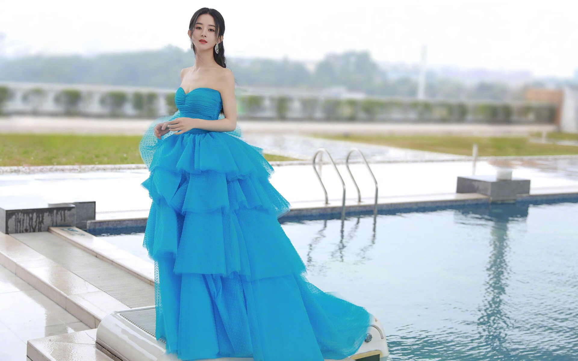 随机意甲新战术体系逐渐成型，球队表现亮眼，意甲新人