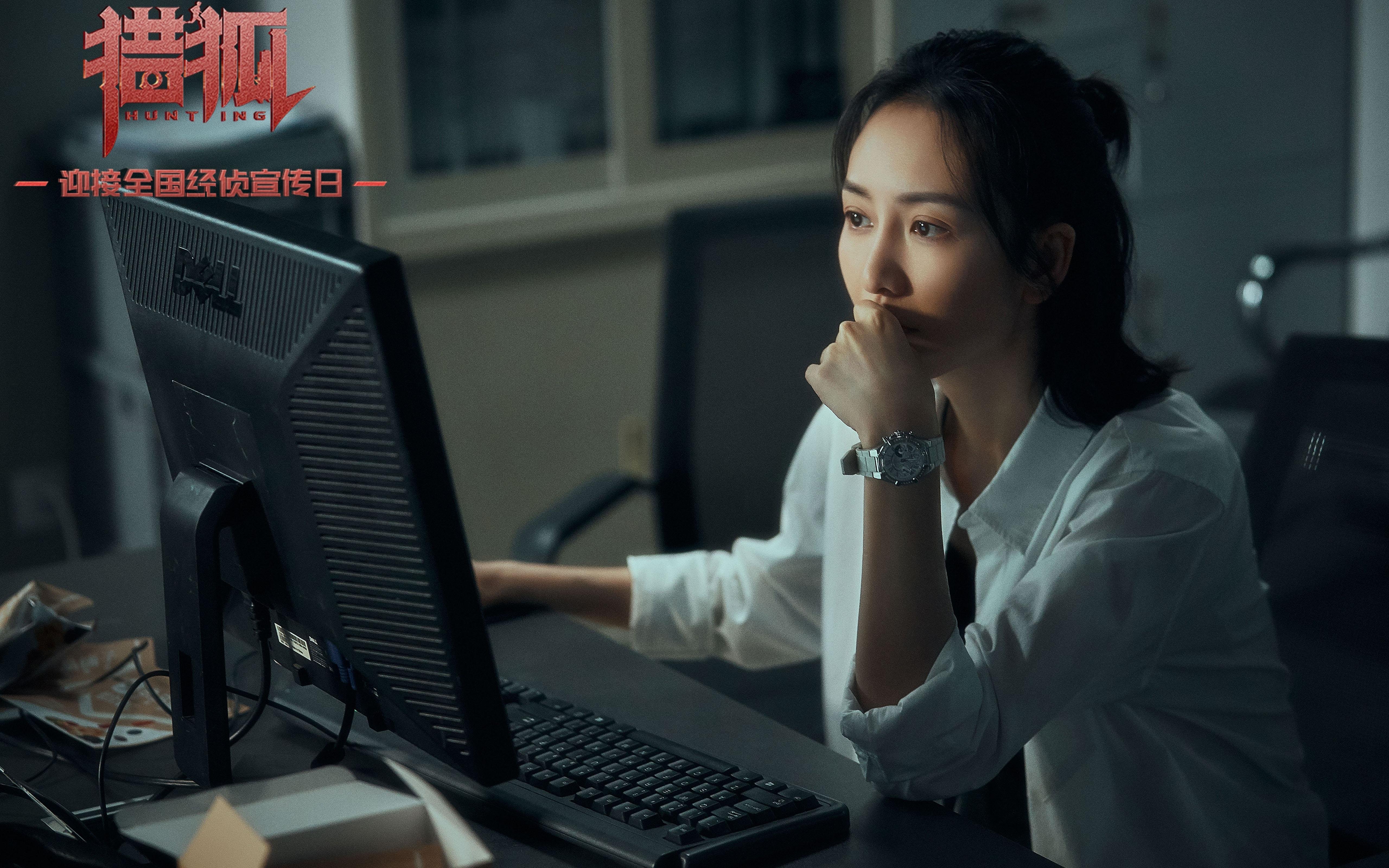 随机意甲豪门激烈角逐：高价引入未来之星，意甲十大巨星