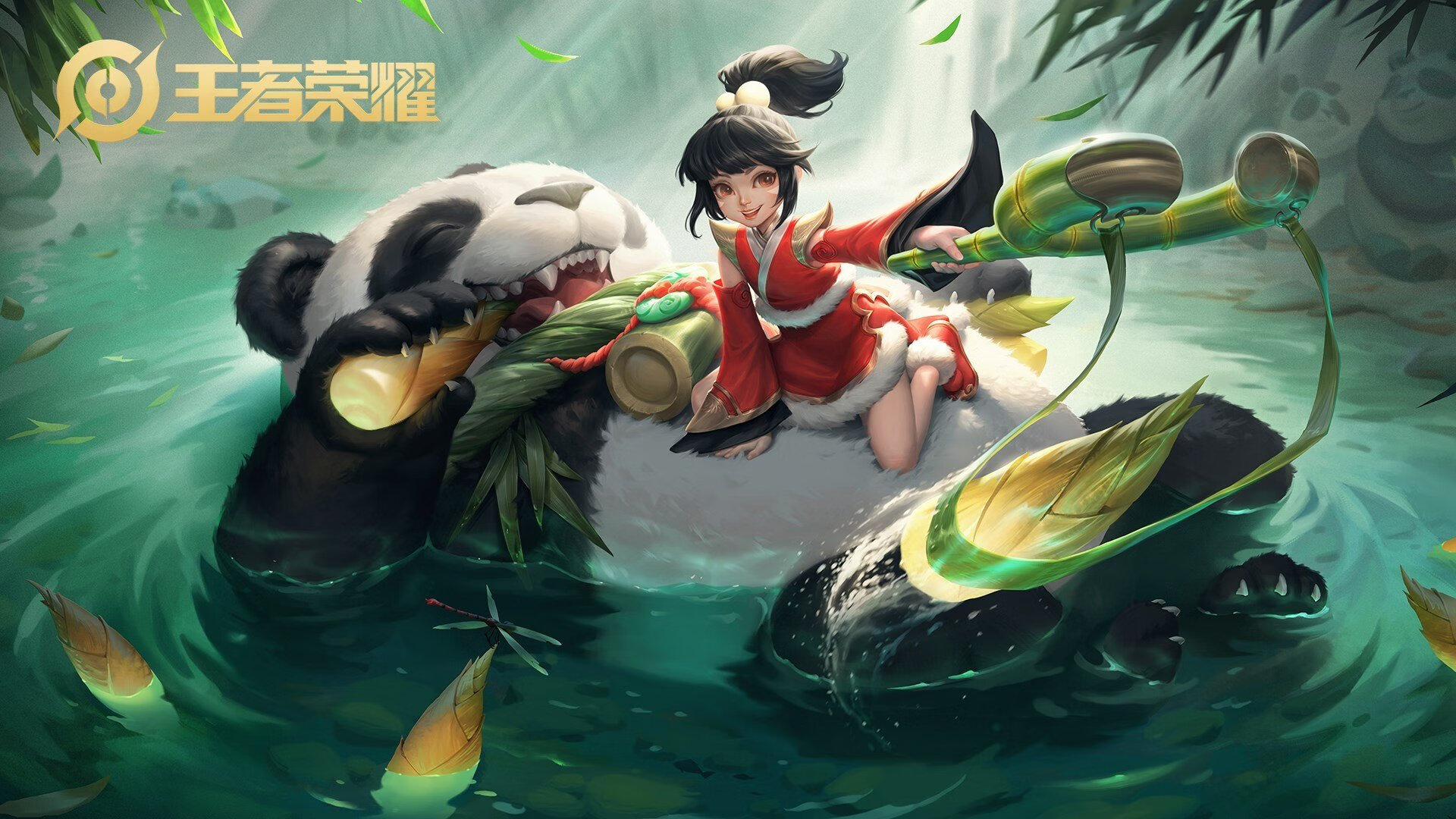 随机战术革新：数据驱动的篮球新战术分析，篮球战略战术