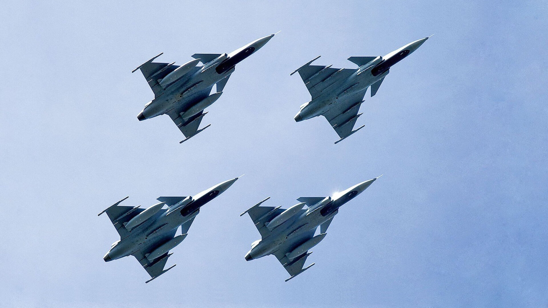 随机意甲：多名潜力新秀完成高价转会，未来可期，意甲球员转会