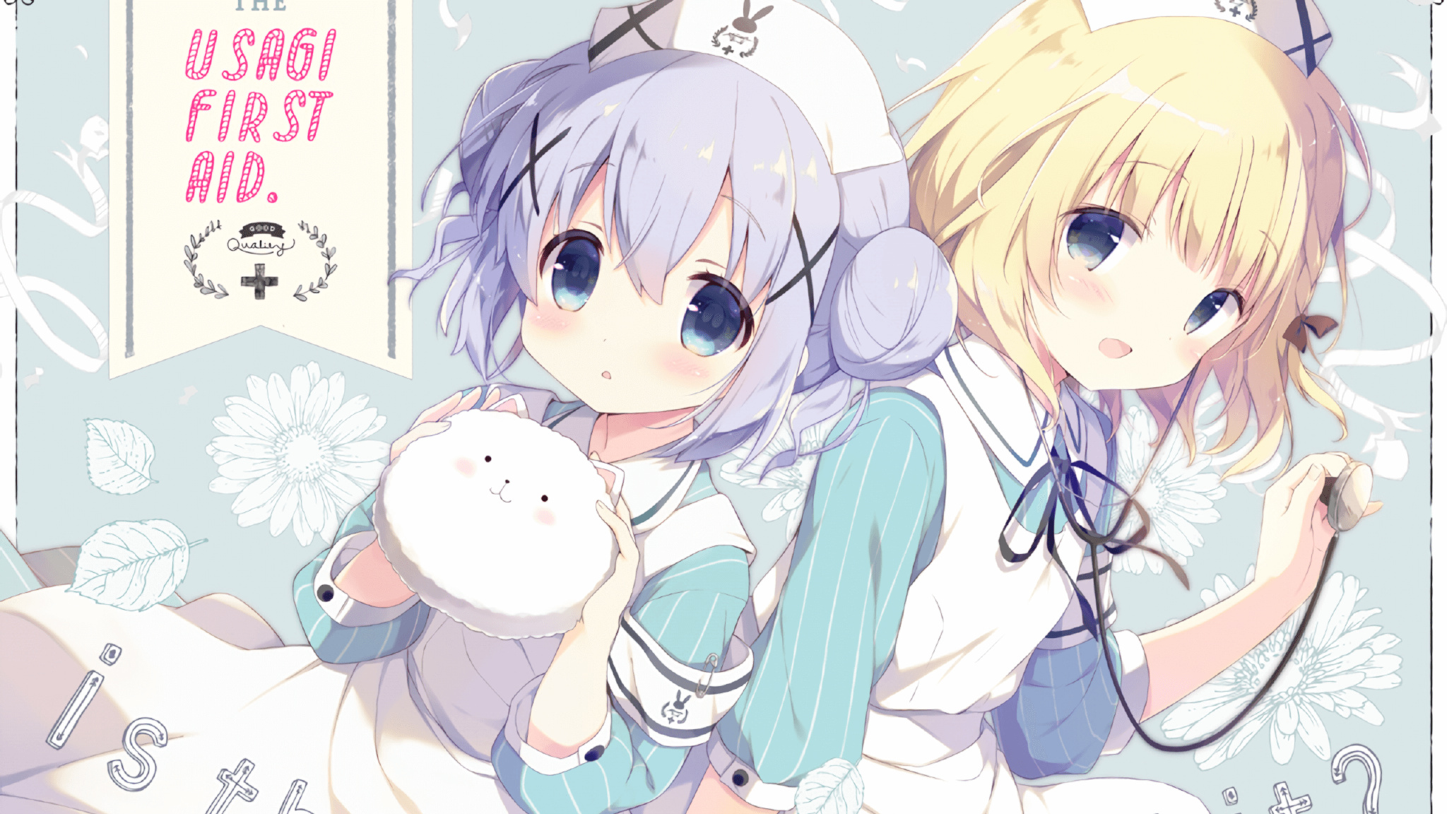 战术“魔术师”的秘密放大镜:欧冠成功背后的策略