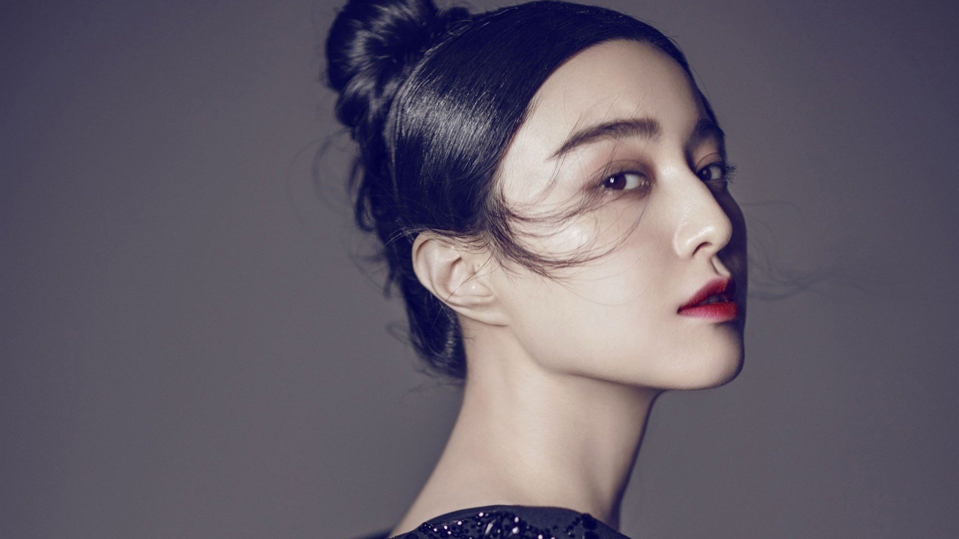 摩纳哥攻势如潮，连胜不止，摩纳哥2020