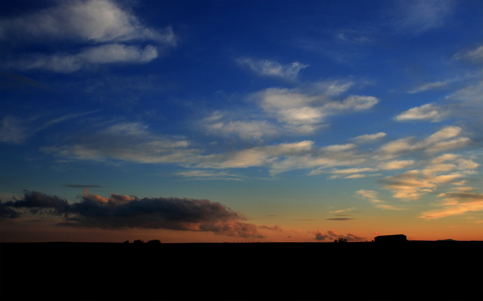 随机未来赛事：新规则、新赛制引发期待，未来赛车图片