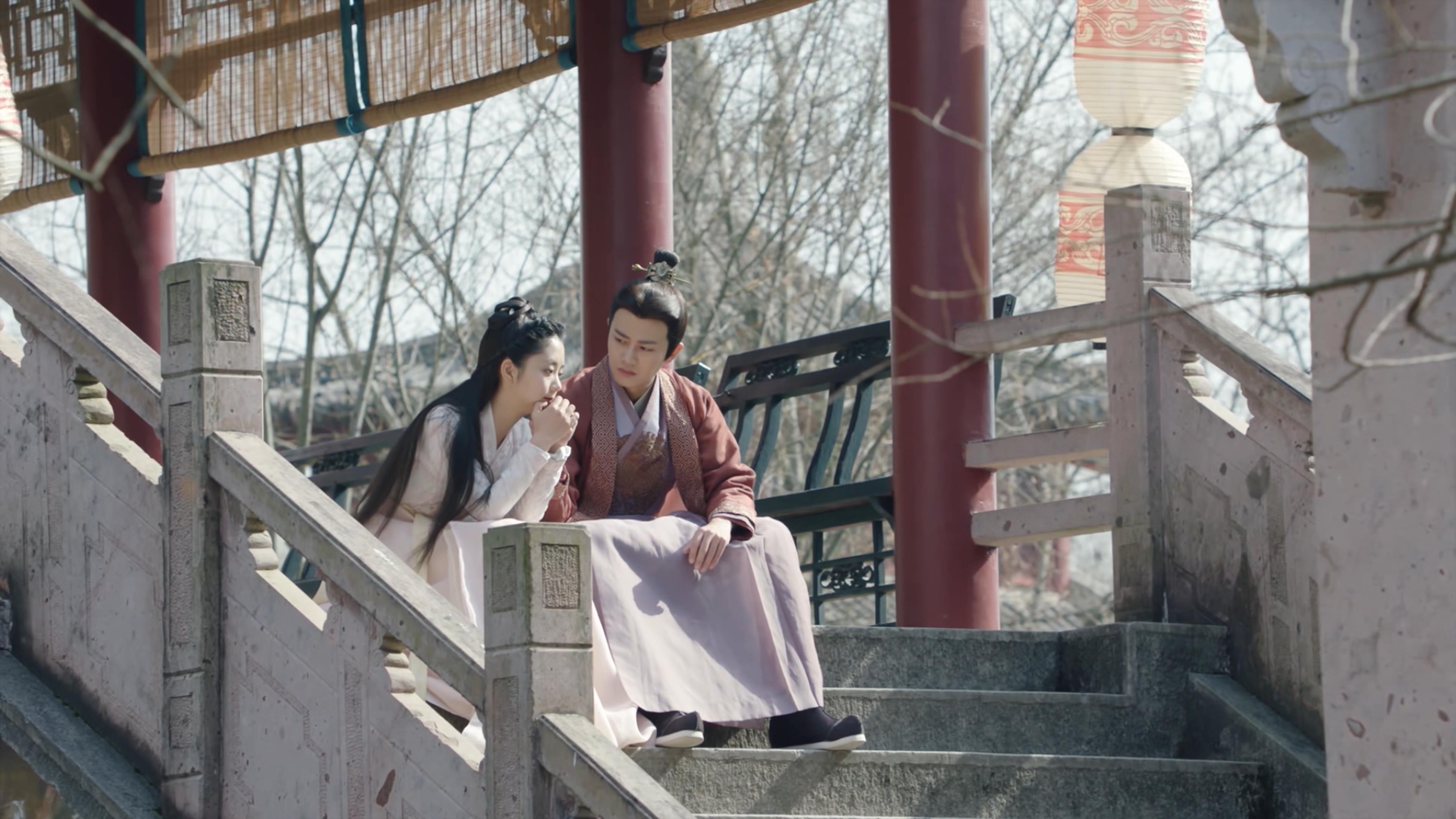 随机水下浮潜体验活动，探索海底世界奇观，海底世界潜水视频