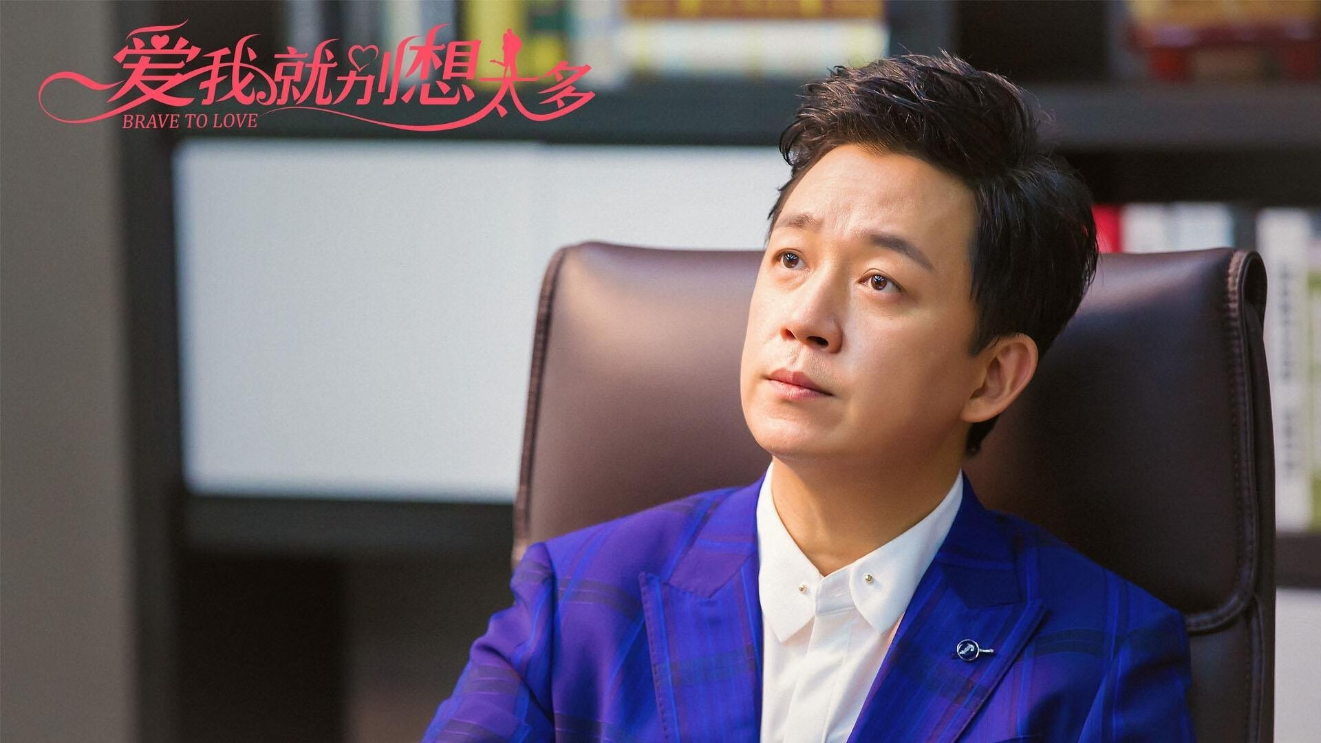 随机法甲2-1，球迷反应热烈，法甲 球队