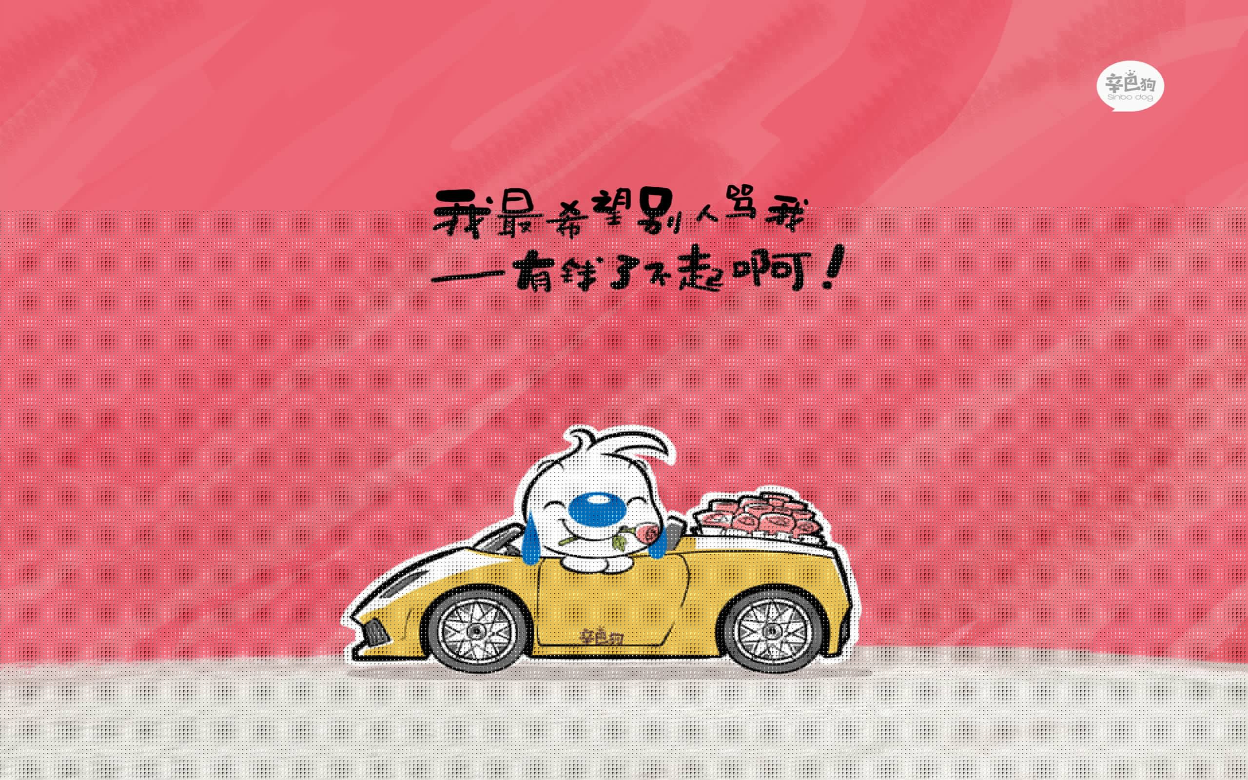 随机泰国马术协会举办“Lamb”文化交流活动，促进传统文化传承。，泰国马场在哪里