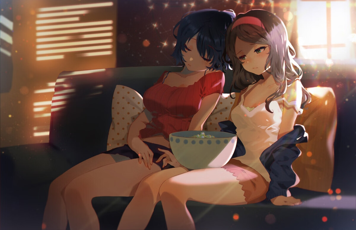 随机爵士勇猛，米切尔连续投中远距离三分刷新神迹！，米切尔22分全队半场18记三分 爵士灭魔