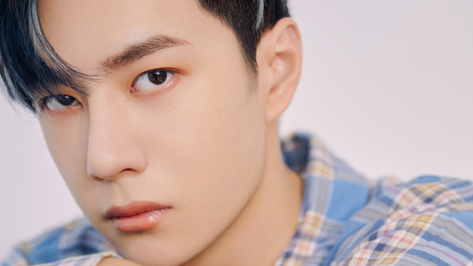 随机灰熊队战术调整迎来转机，连续获胜，灰熊队介绍