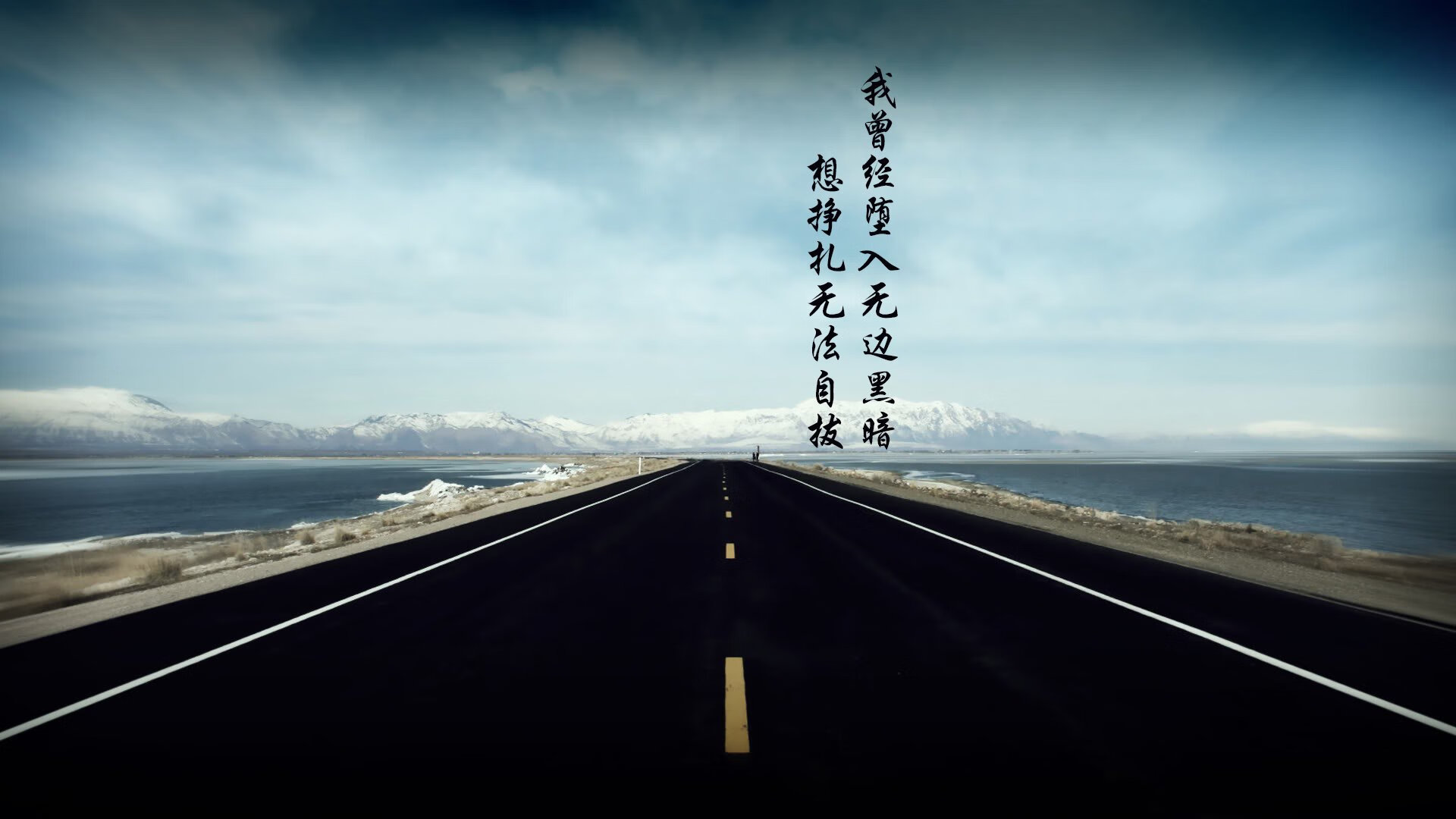 随机球场故事：那些令人动容的赛场背后故事，球场故事下载