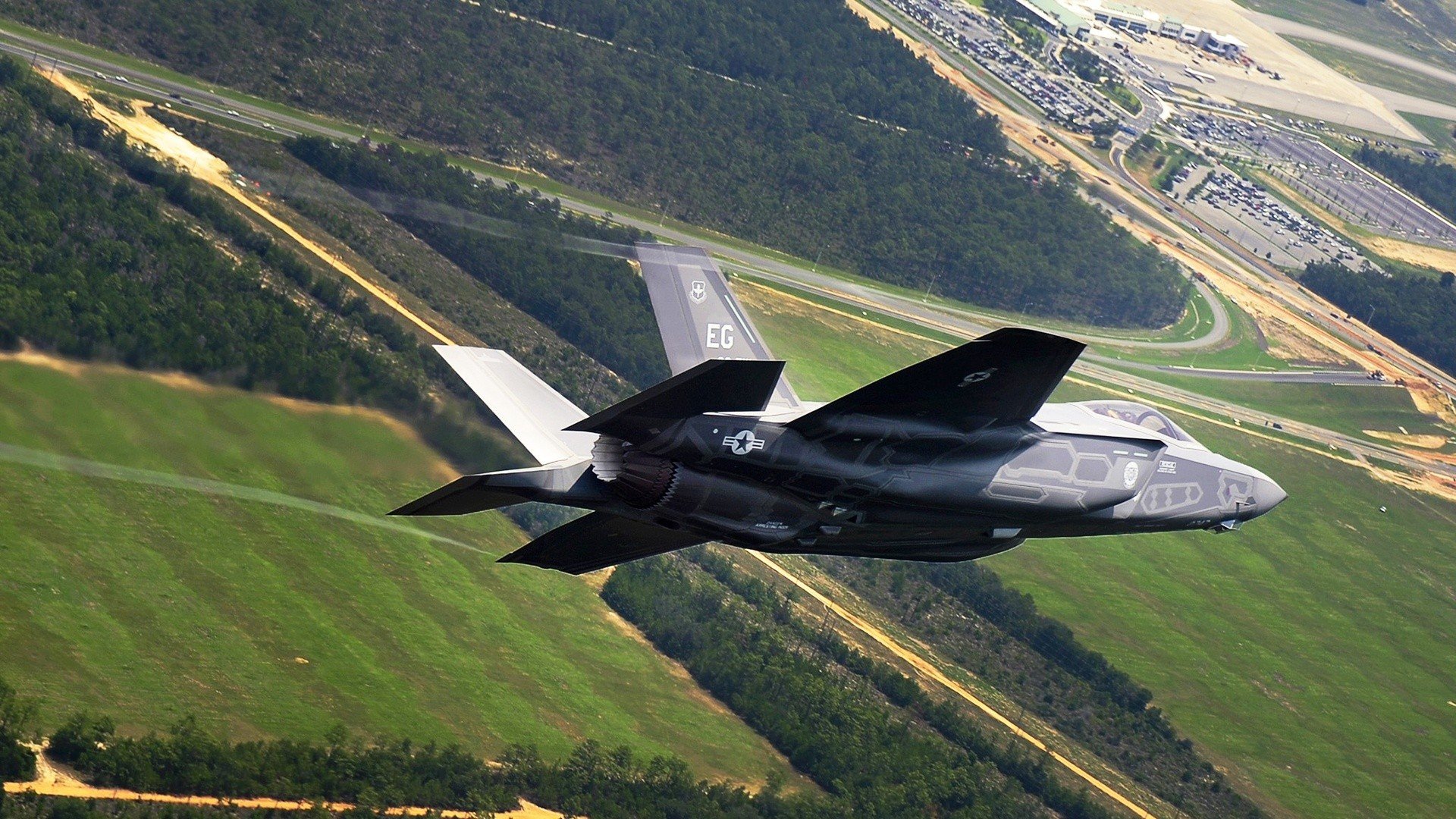 随机皇家社会防线神勇，战平强敌，皇家社会ds