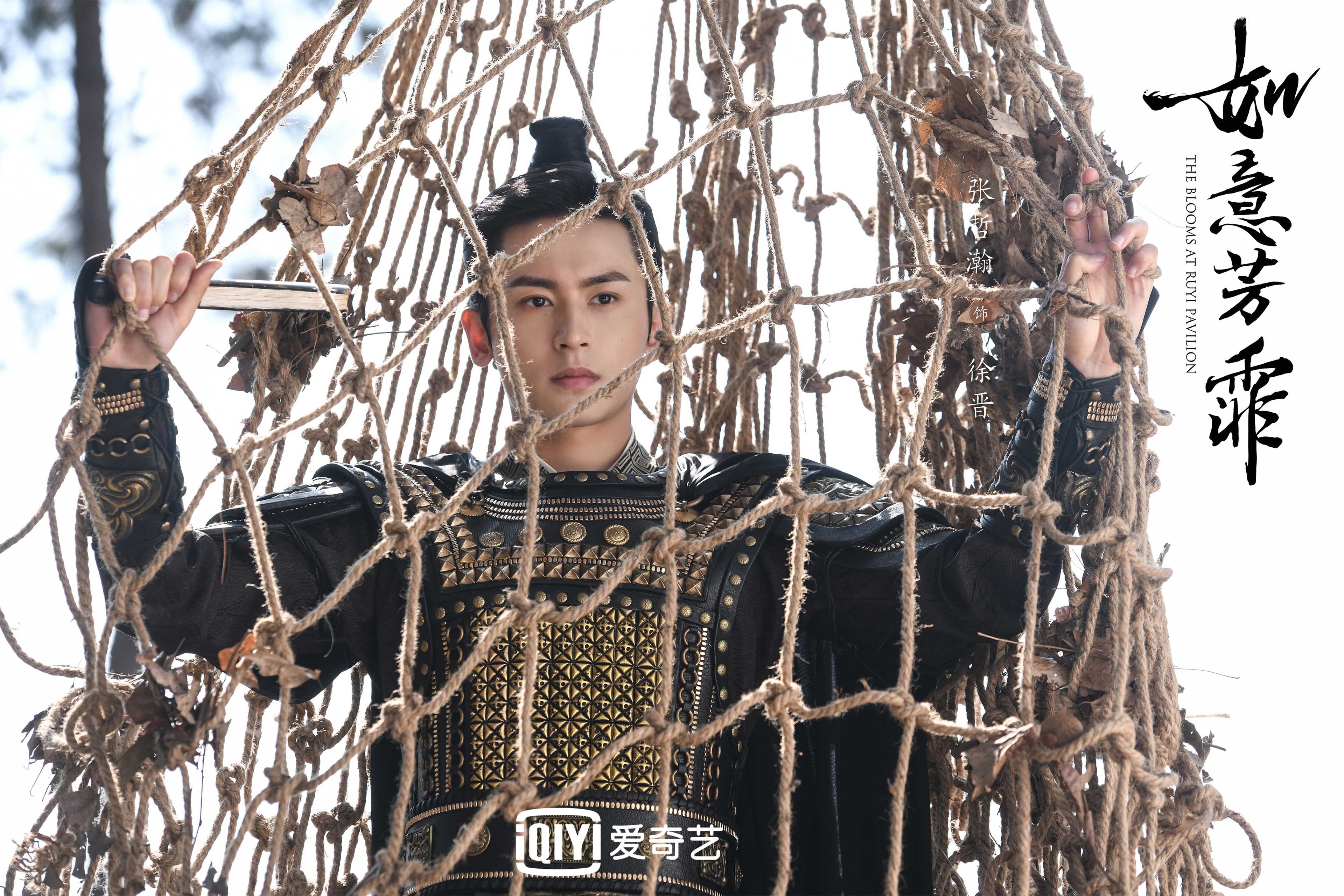 随机穿越火线 老将归队 战局再添变数，穿越火线老兵回归三选一哪个好