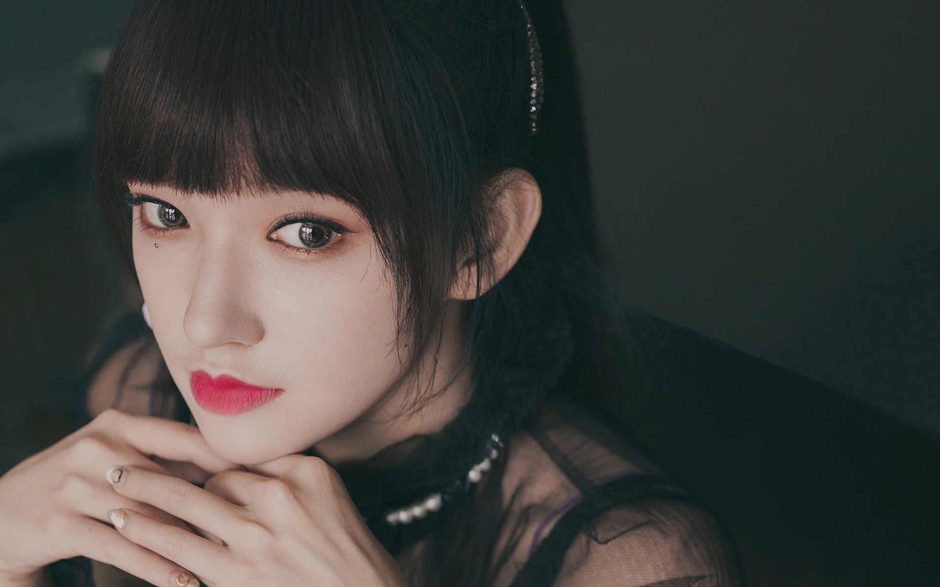 随机英超逆袭，教练强调防守战术，英超逆袭,教练强调防守战术是真的吗