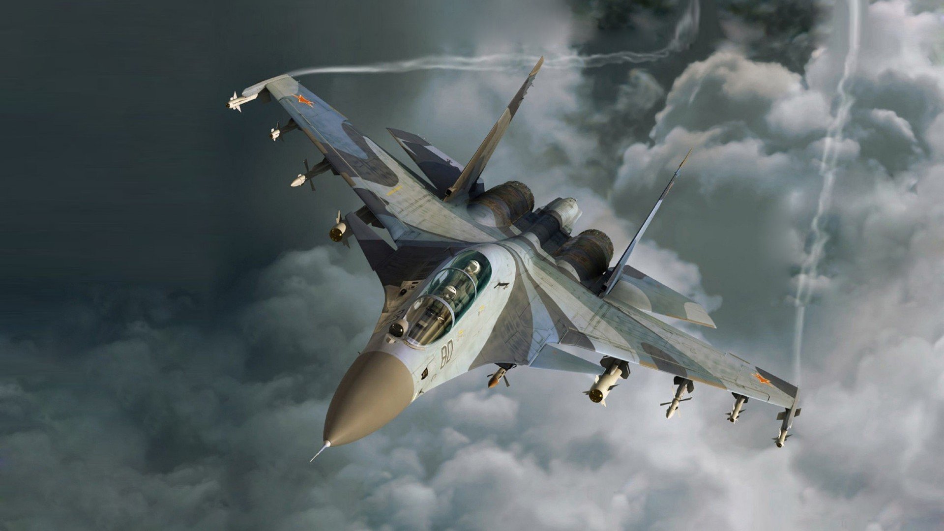 随机葡萄牙骑手吉尔贝托·费利佩在2024年全国工作马术锦标赛中以“Morante”马匹获得大师组第五名，表现出色。