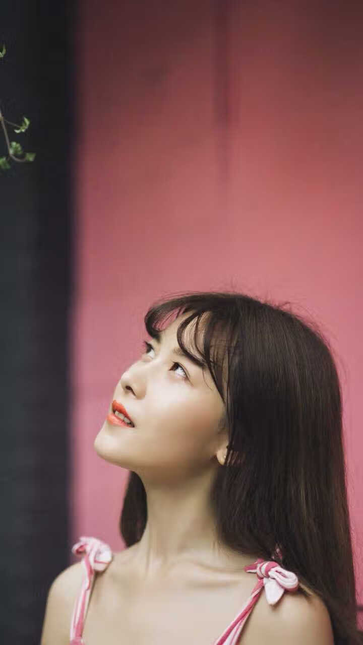 随机葡萄牙男足在欧洲预选赛中失利，未能晋级巴黎奥运会，葡萄牙男足没进东京奥运会