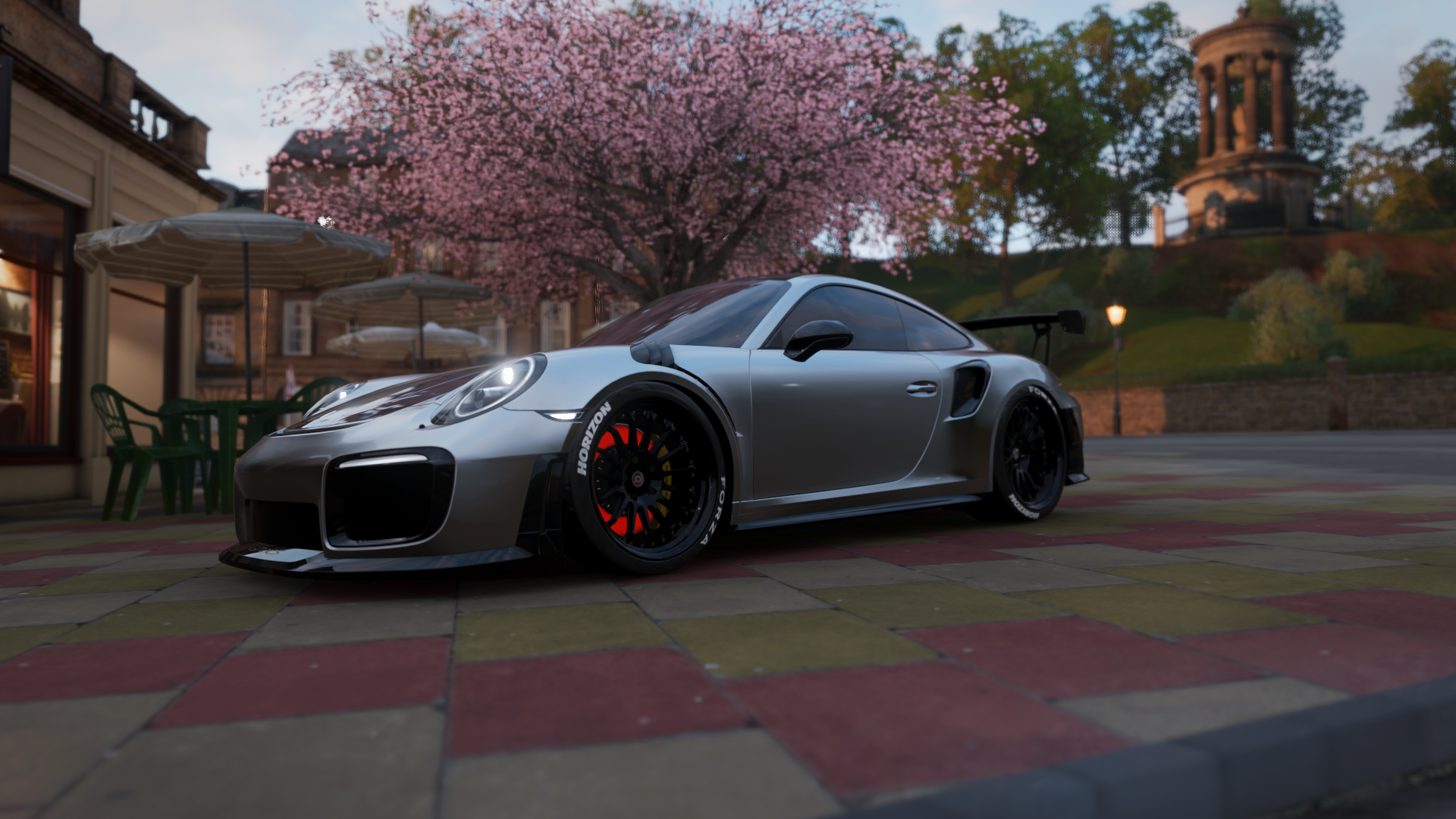 葡萄牙男足在欧洲预选赛中失利,未能晋级巴黎奥运会,葡萄牙男足没进东京奥运会