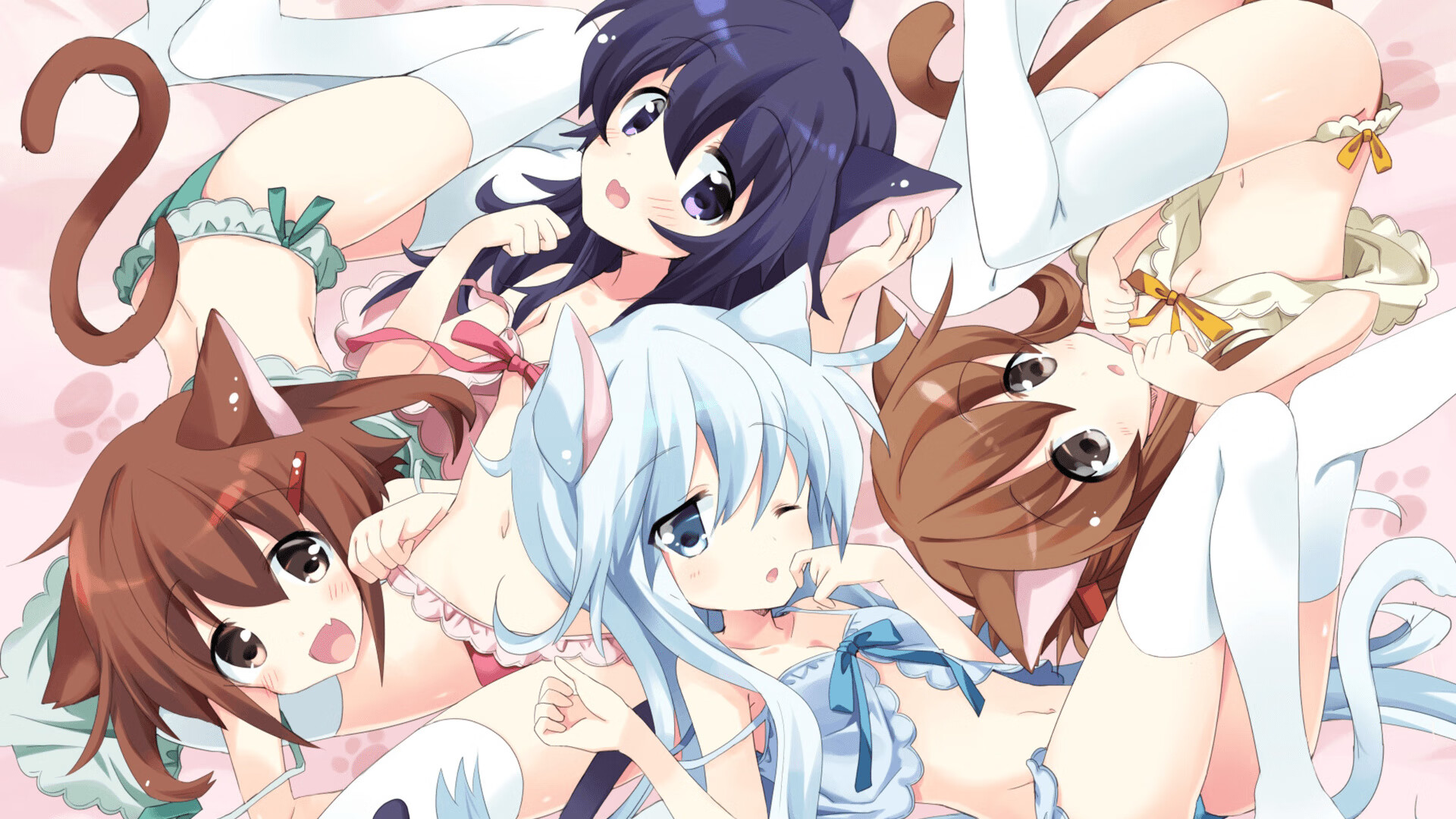 随机赛事媒体报道：用镜头记录每一刻精彩，记者用镜头记录