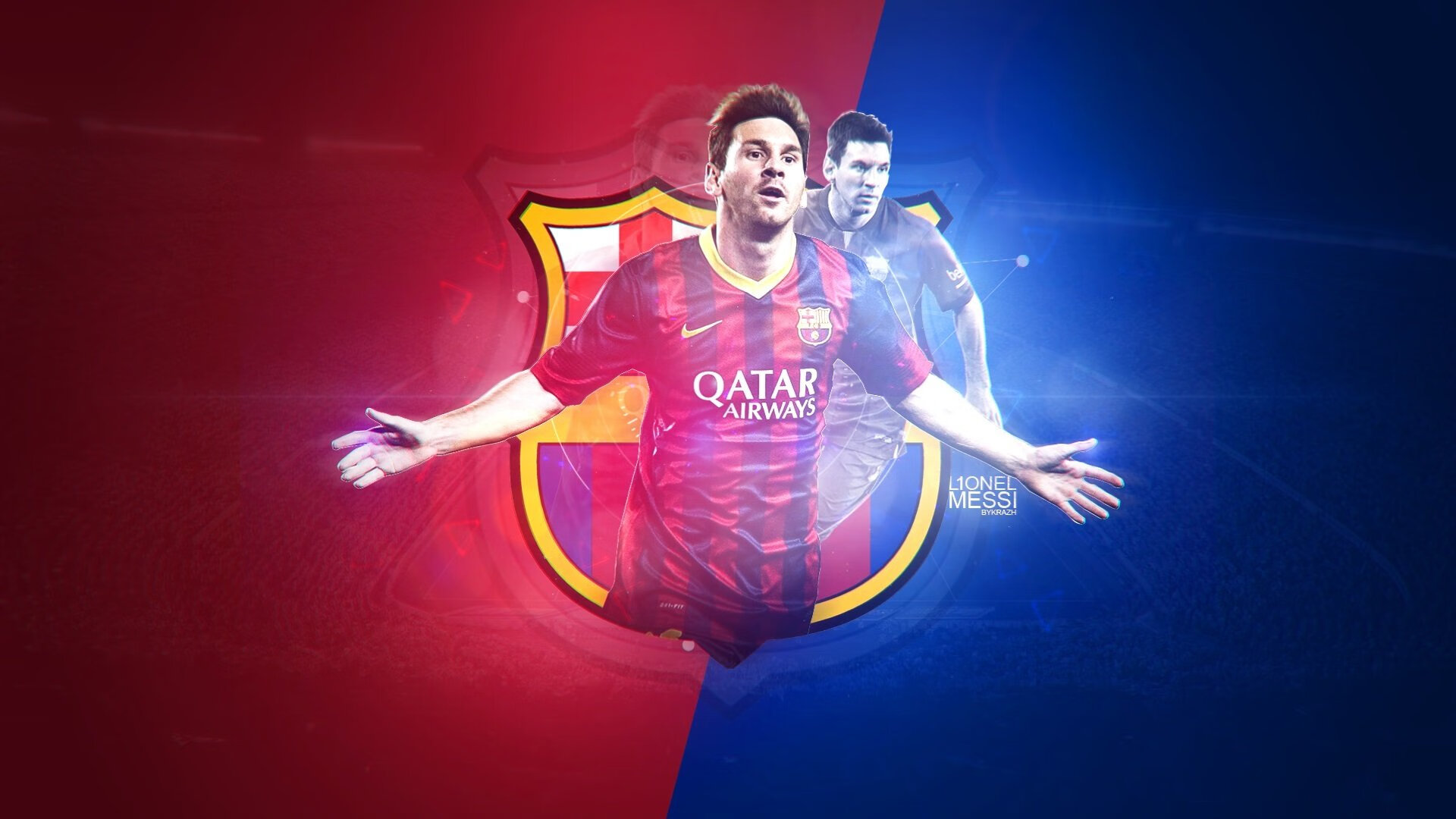 随机赛事期间观众体验升级，互动环节丰富多彩，比赛观众