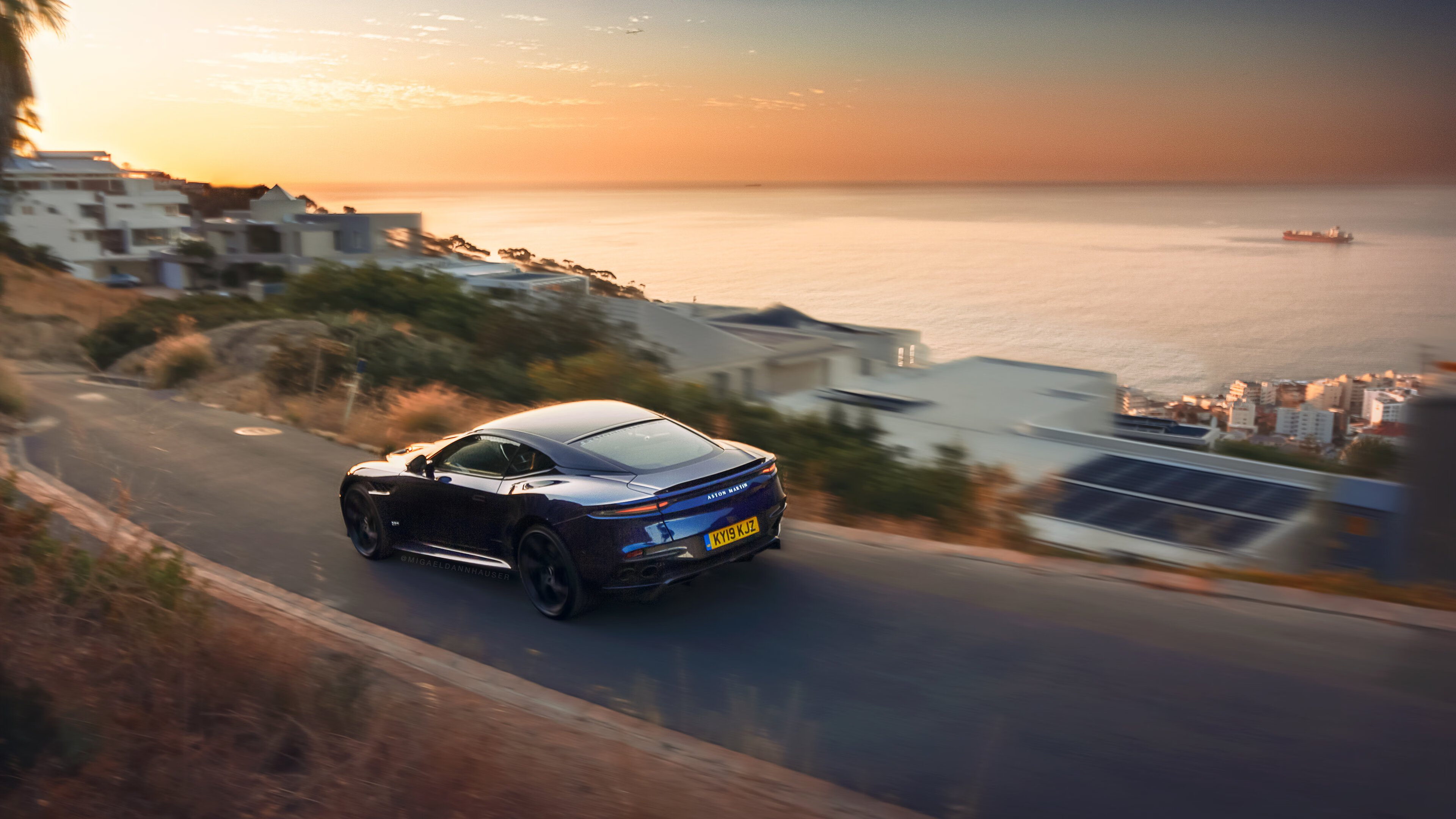 随机赛场赛事对城市发展带来的深远影响，赛事带来的经济效益