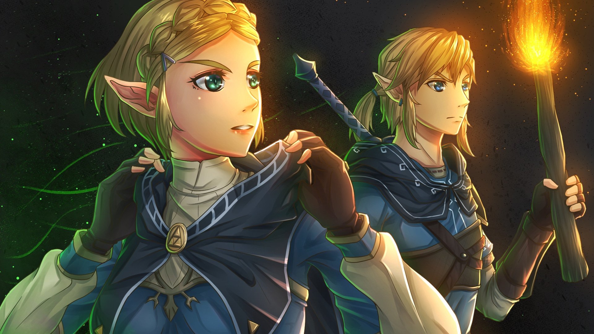 随机足球青训专业化道路深入推进，职业路径逐渐清晰，足球青训的前景