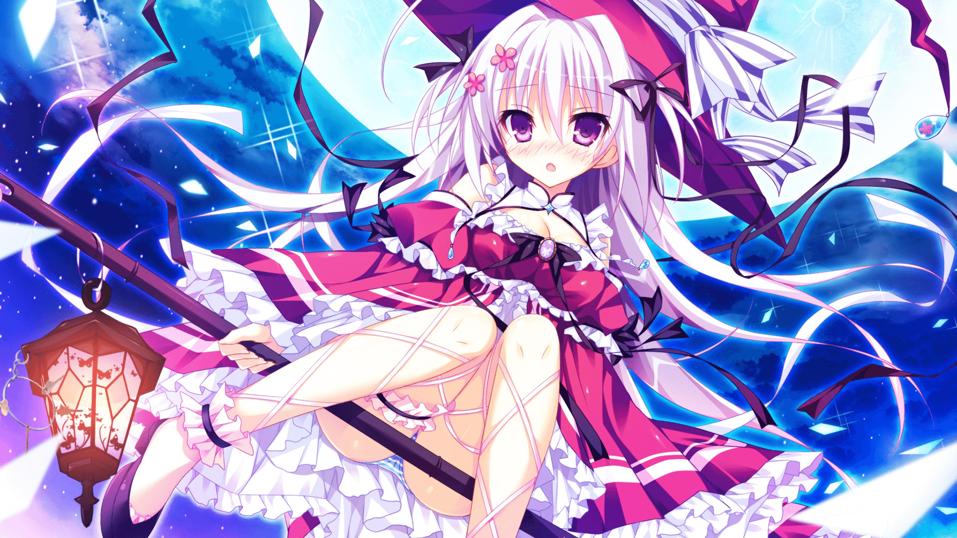 随机那不勒斯锋线火力全开，领跑积分榜，那不勒斯阵型图