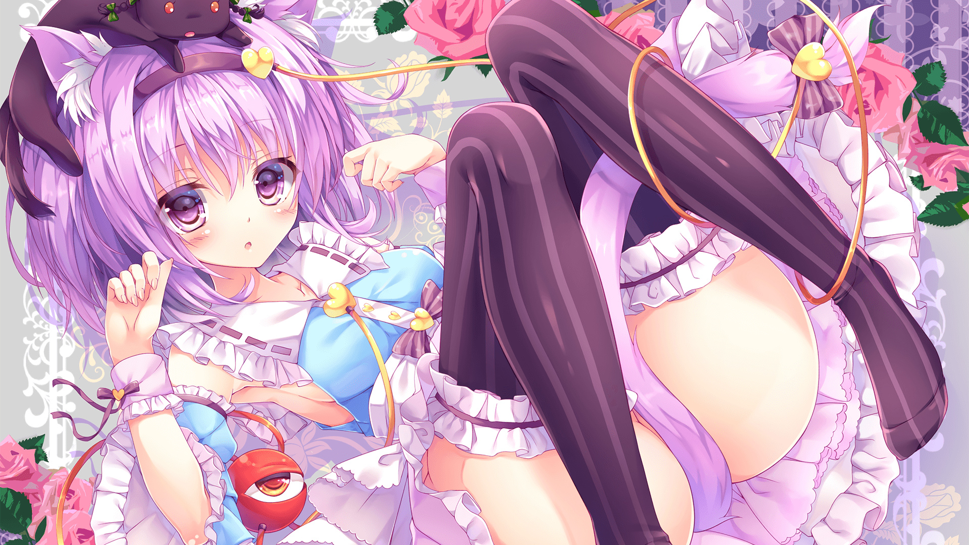 随机青少年裁判“学习+实战”双提升路径在多地全面推行，行业规范加快落实