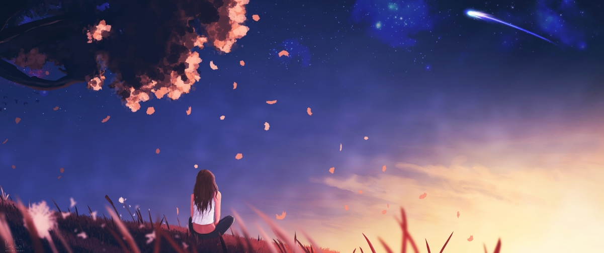 随机马刺迎来里程碑，波波维奇执教生涯再添光彩，马刺教练波波维奇