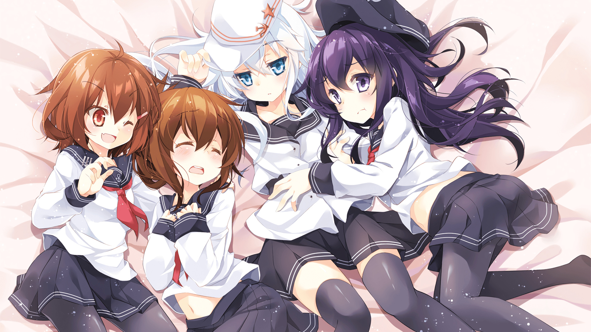 马刺迎来里程碑,波波维奇执教生涯再添光彩,马刺教练波波维奇