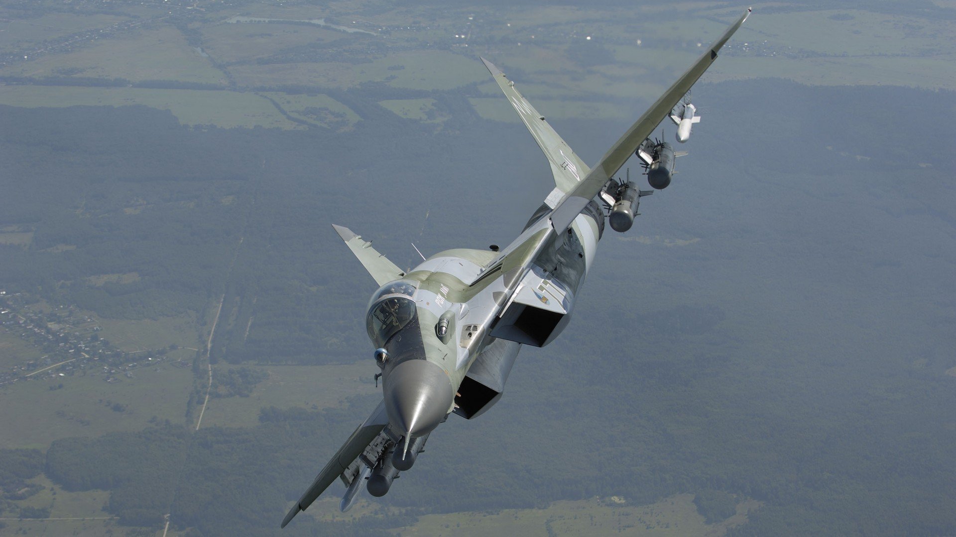 随机CBA全明星技巧挑战赛，赵继伟上演速度奇迹，赵继伟cuba