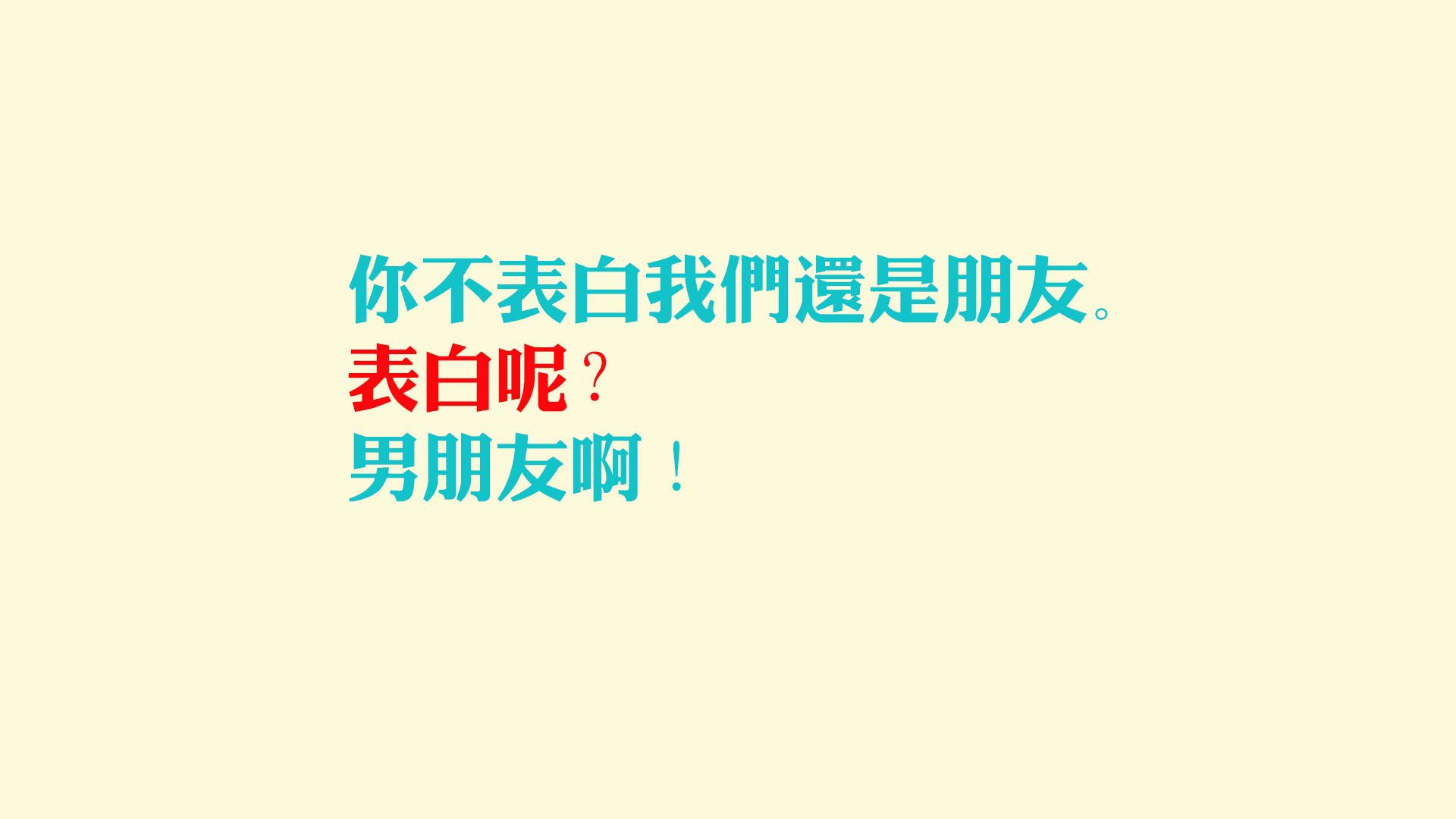 随机C罗续约利雅得胜利，继续征战沙特联赛，c罗续约到2021