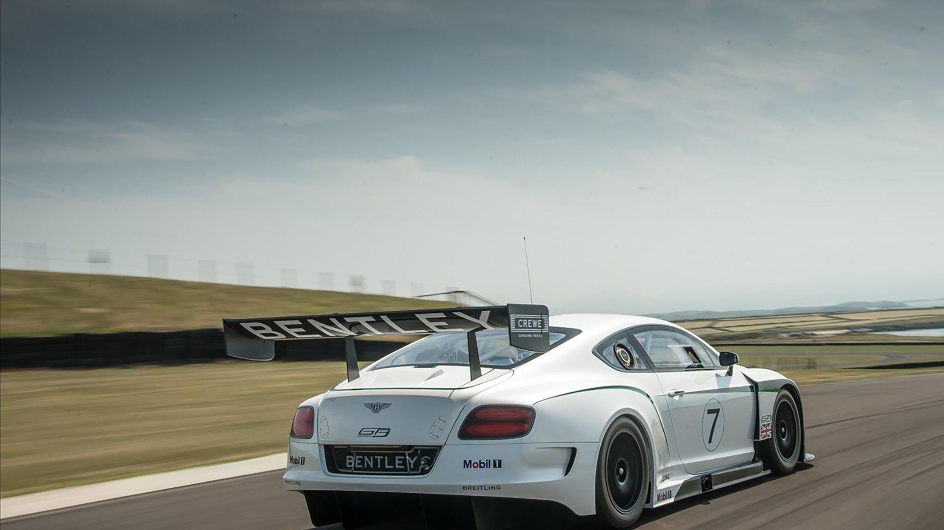 随机FaZe Clan上线LOL战术娱乐栏目，faze战队