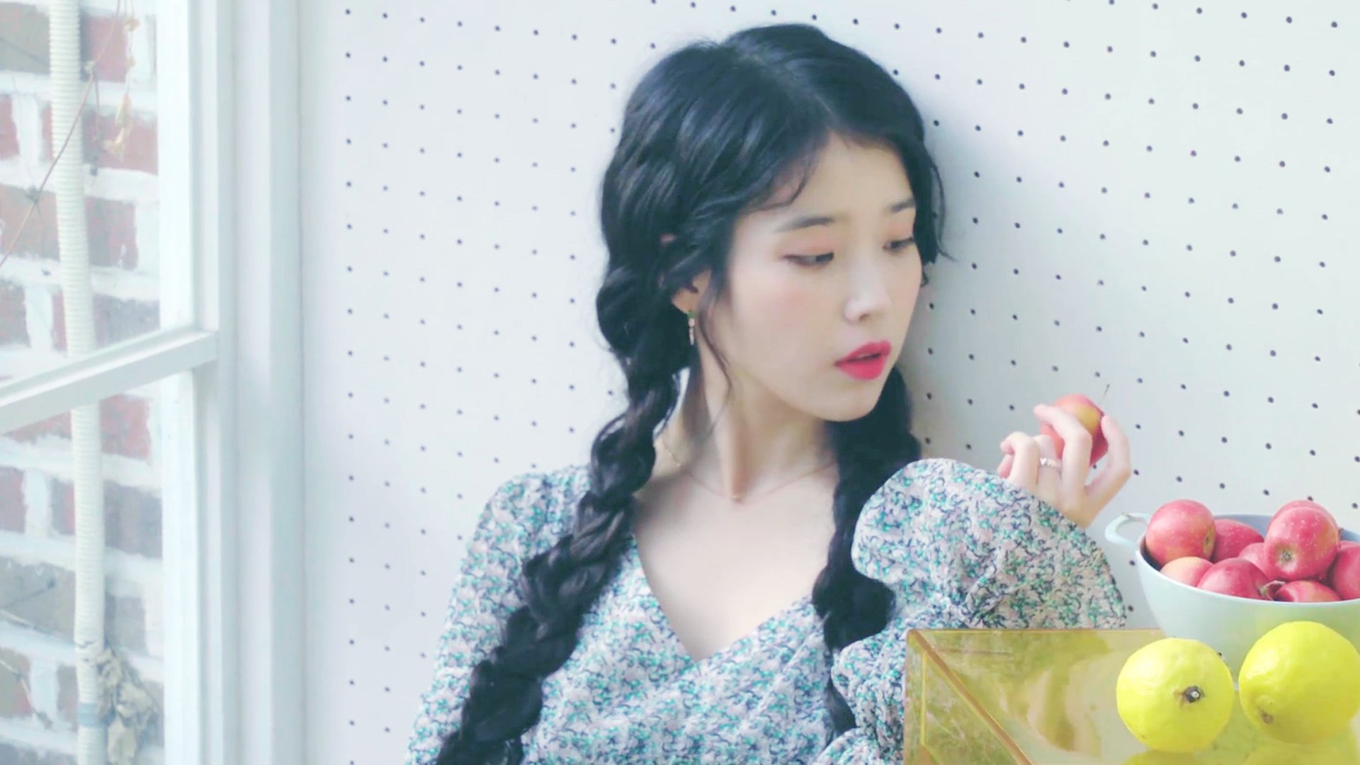 随机NBA电竞战队获邀参加全球邀请赛，nba电竞战队获邀参加全球邀请赛有奖金吗