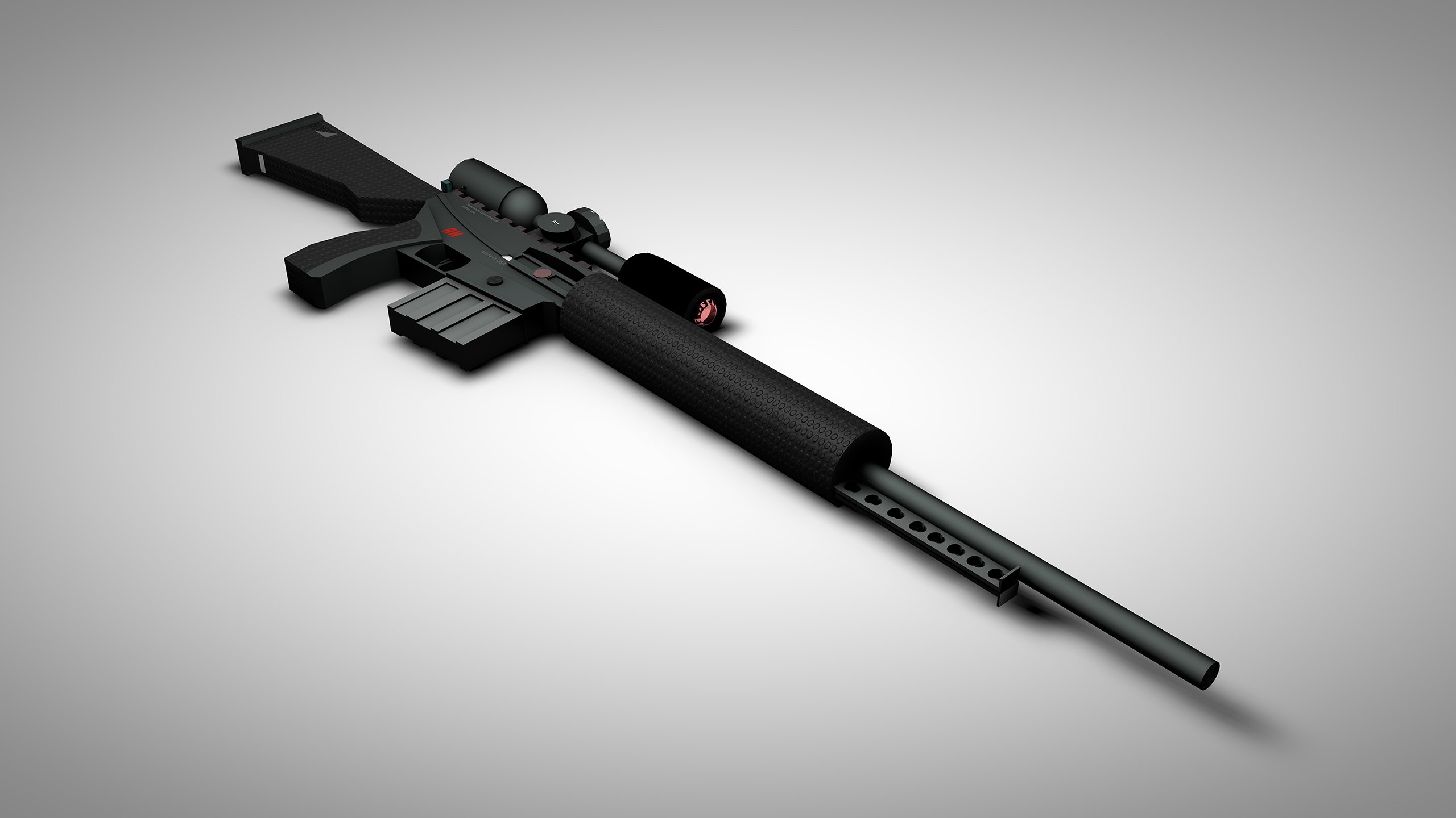 随机TL官宣续约核心阵容，tl战队tactical