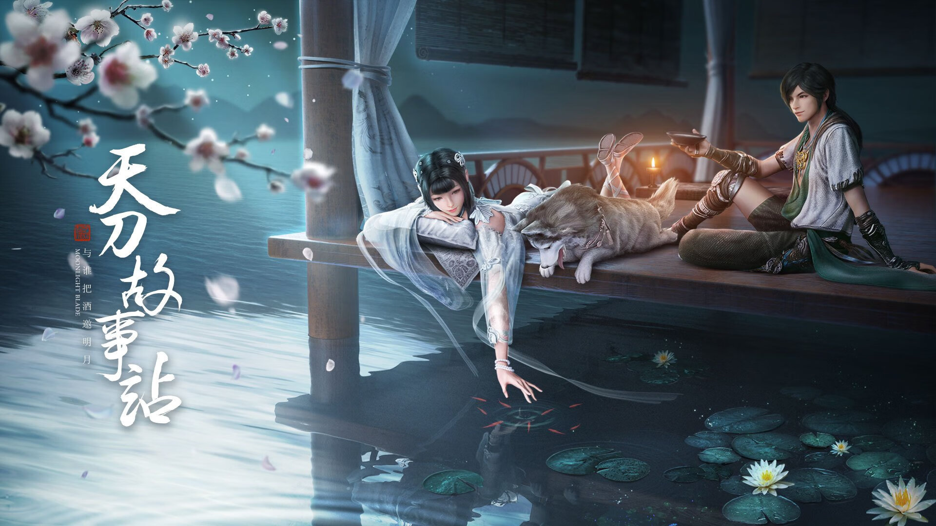 随机Team Liquid举办选手见面会，team liquid成员