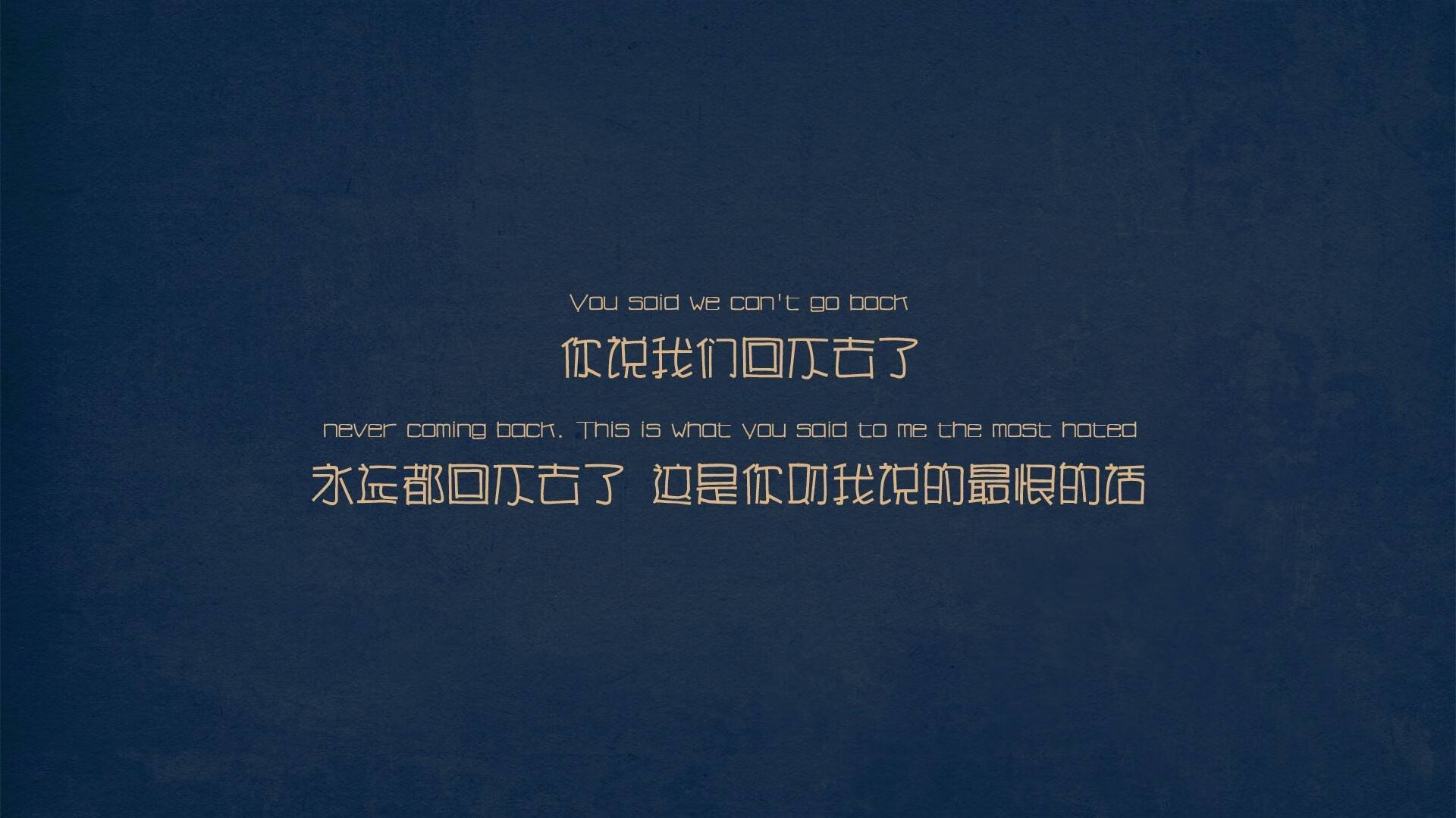 随机“舞动青春”广场舞公益活动在全国多地举行