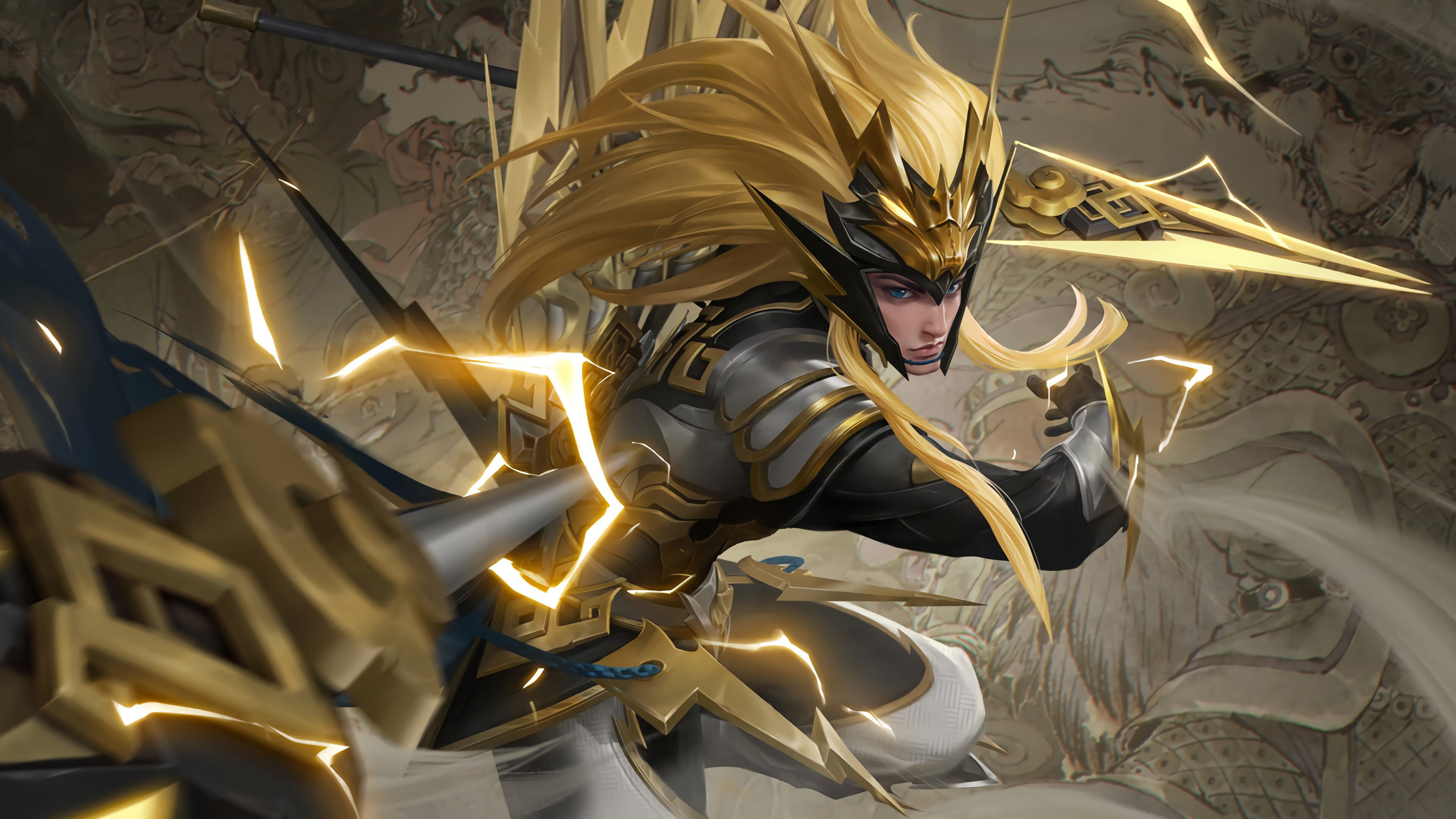 随机东南亚盃：各队志在夺魁为国争光，东南亚杯足球赛