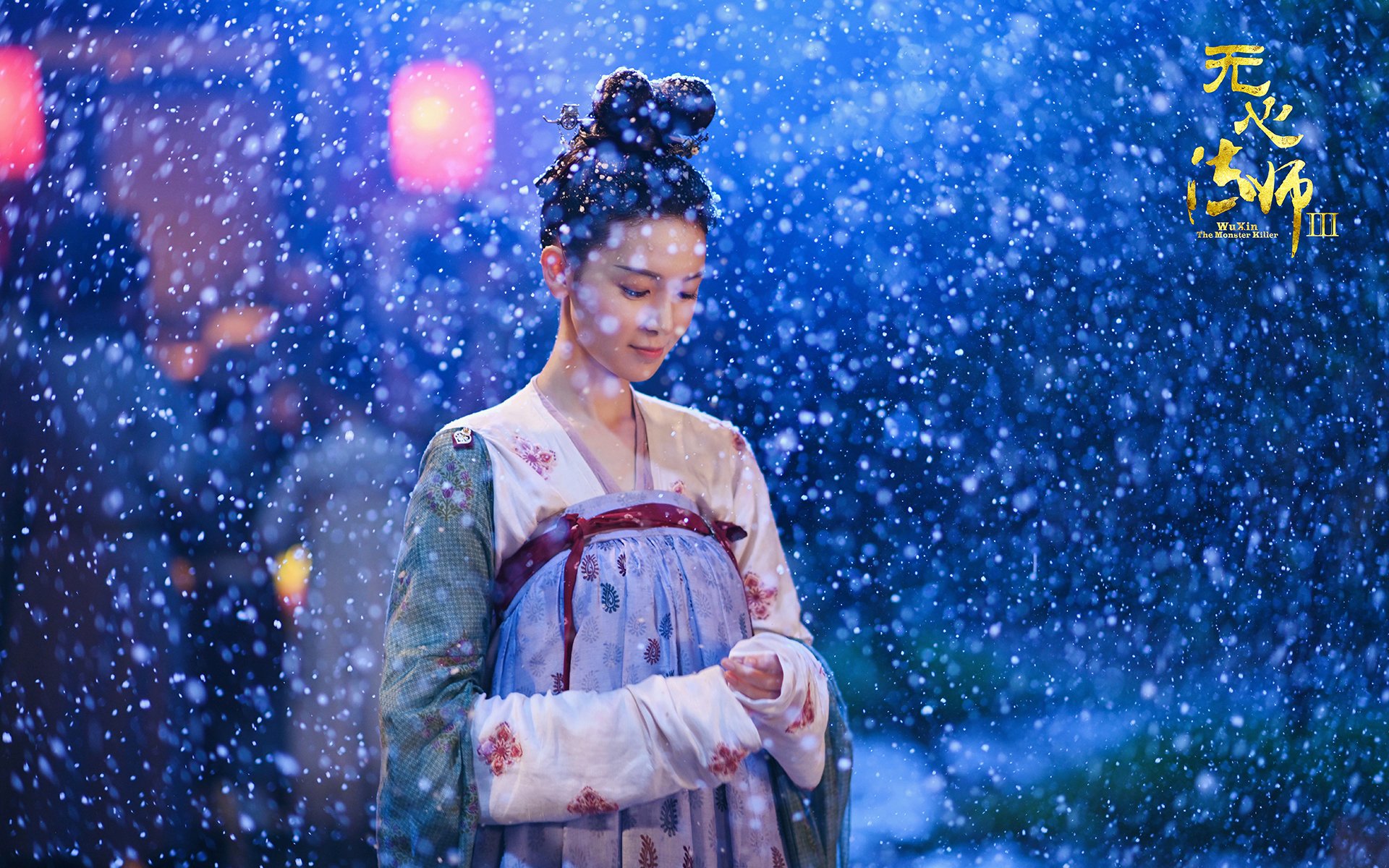 随机中国足球加快推动“村超”赛事体系化