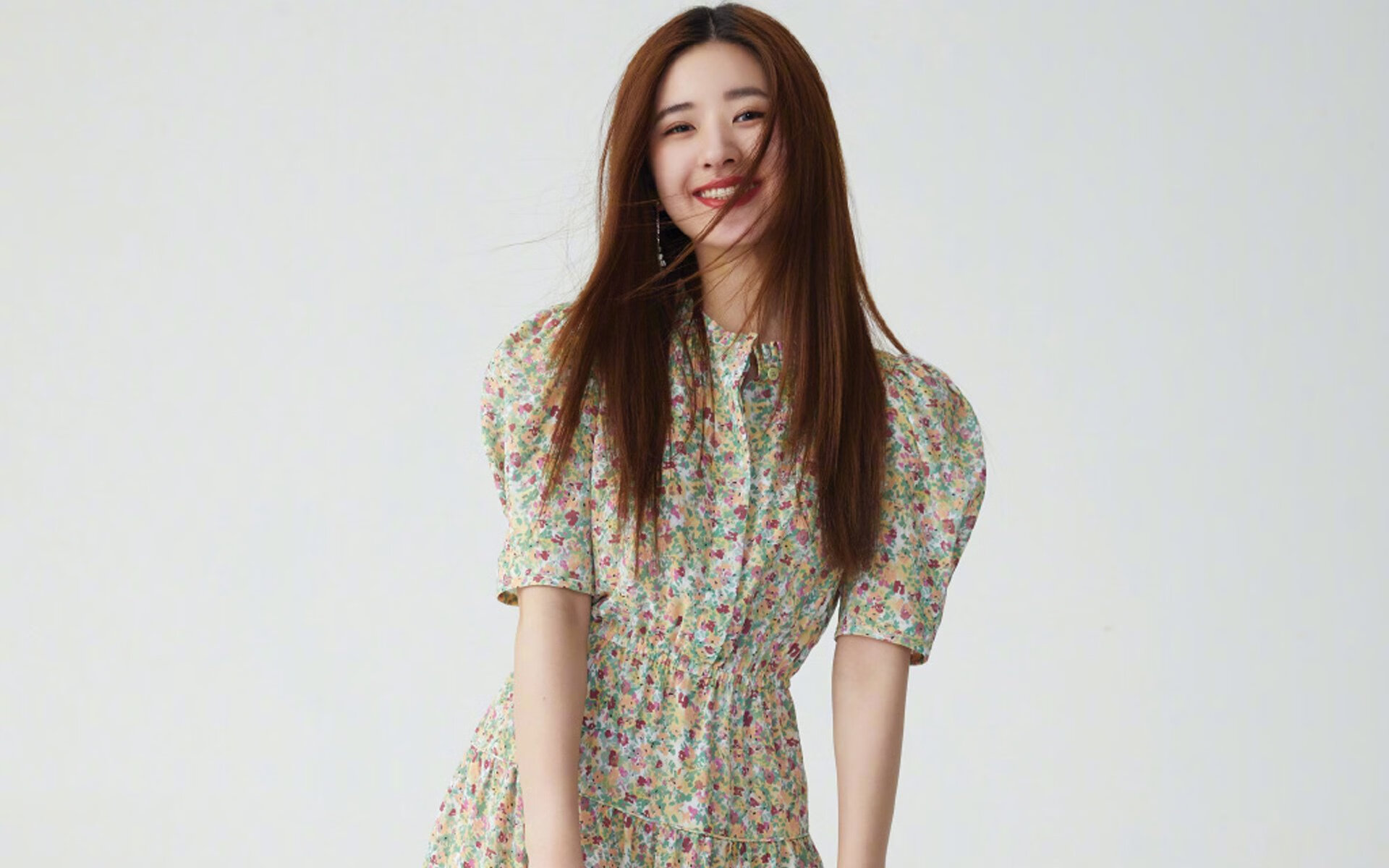 随机体育球队教练团队扩充优化训练计划，体育球队教练团队扩充优化训练计划方案