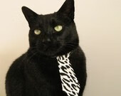 随机佛罗伦萨是否应加强锋线配置，佛罗伦萨巅峰阵容有多强