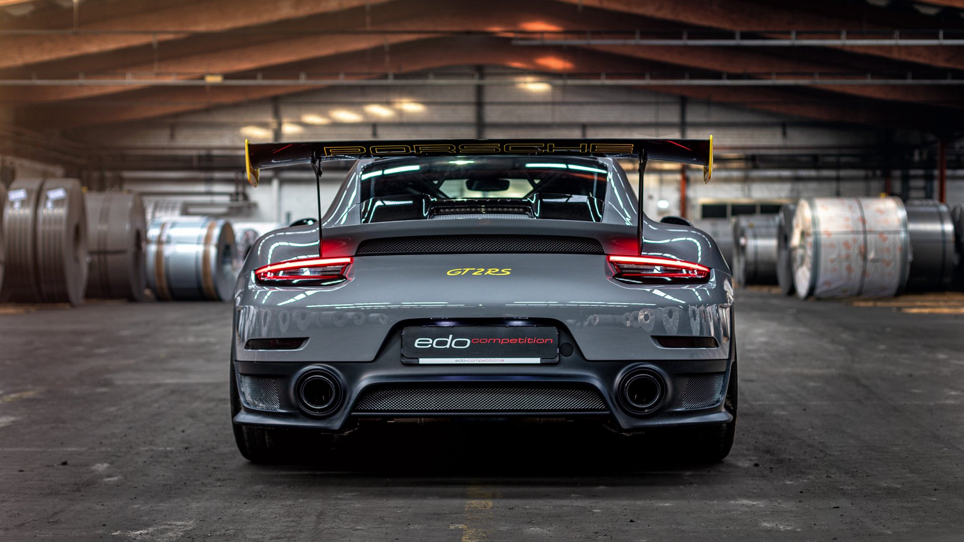 随机兰斯主帅执教后首胜，球队信心增强，兰斯原名