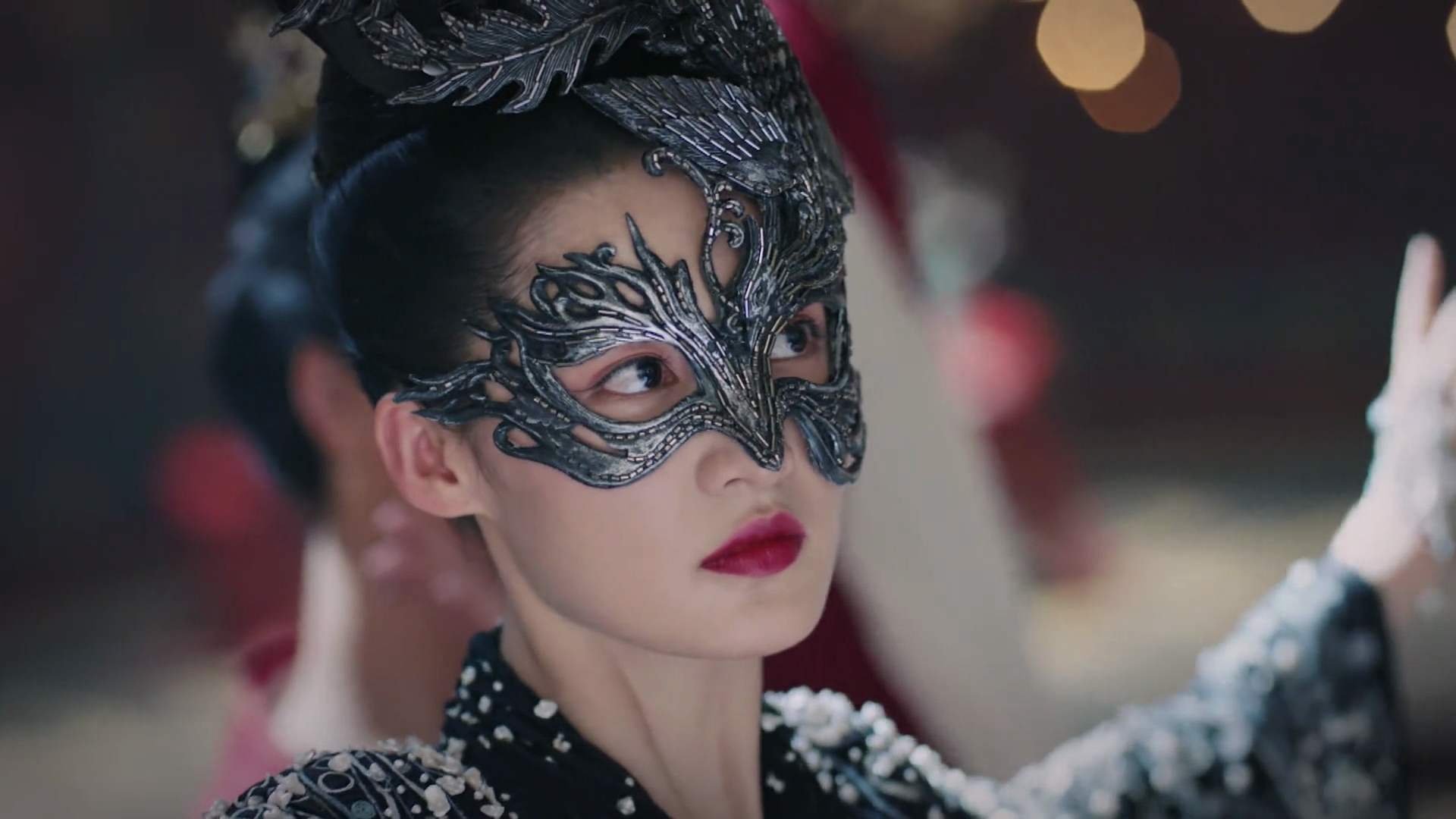 随机利物浦签下小基耶萨，补强锋线，小基耶萨加盟尤文图斯