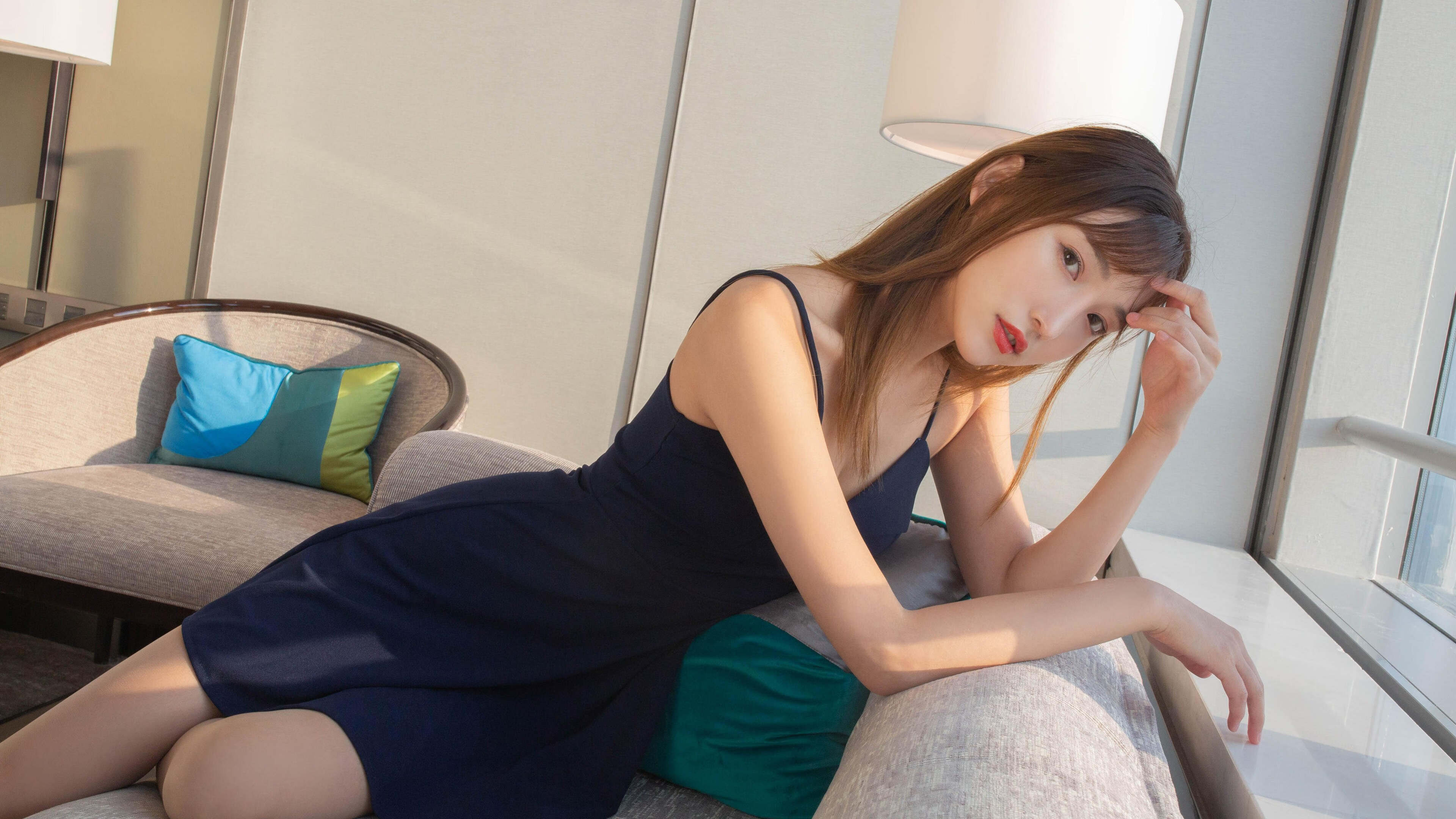 随机加拿大女足队稳健防守，坚守胜利，加拿大女足首发