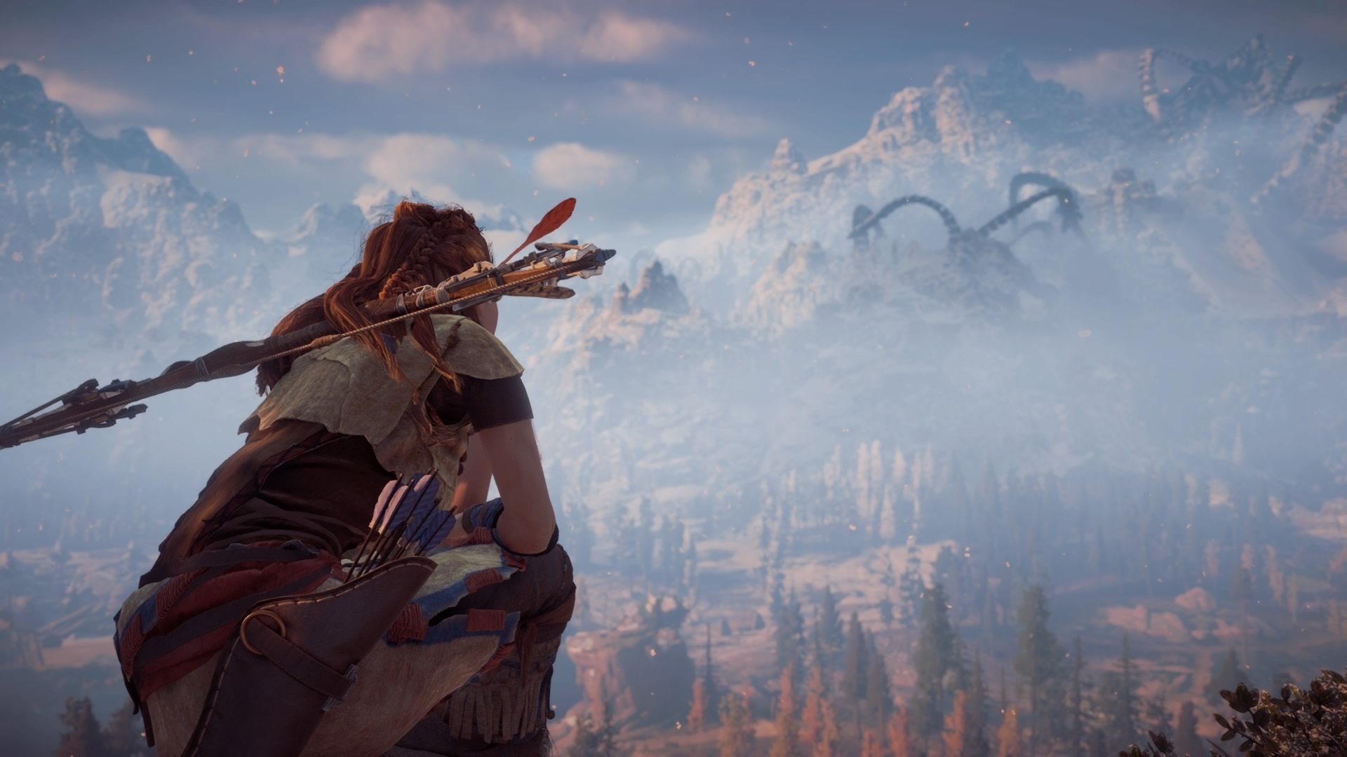 随机北美选手培养机制再评估，北美赛区叫什么