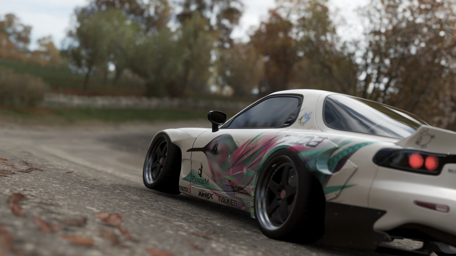 随机吉达联合主场爆满堪比欧冠气氛，吉达百科