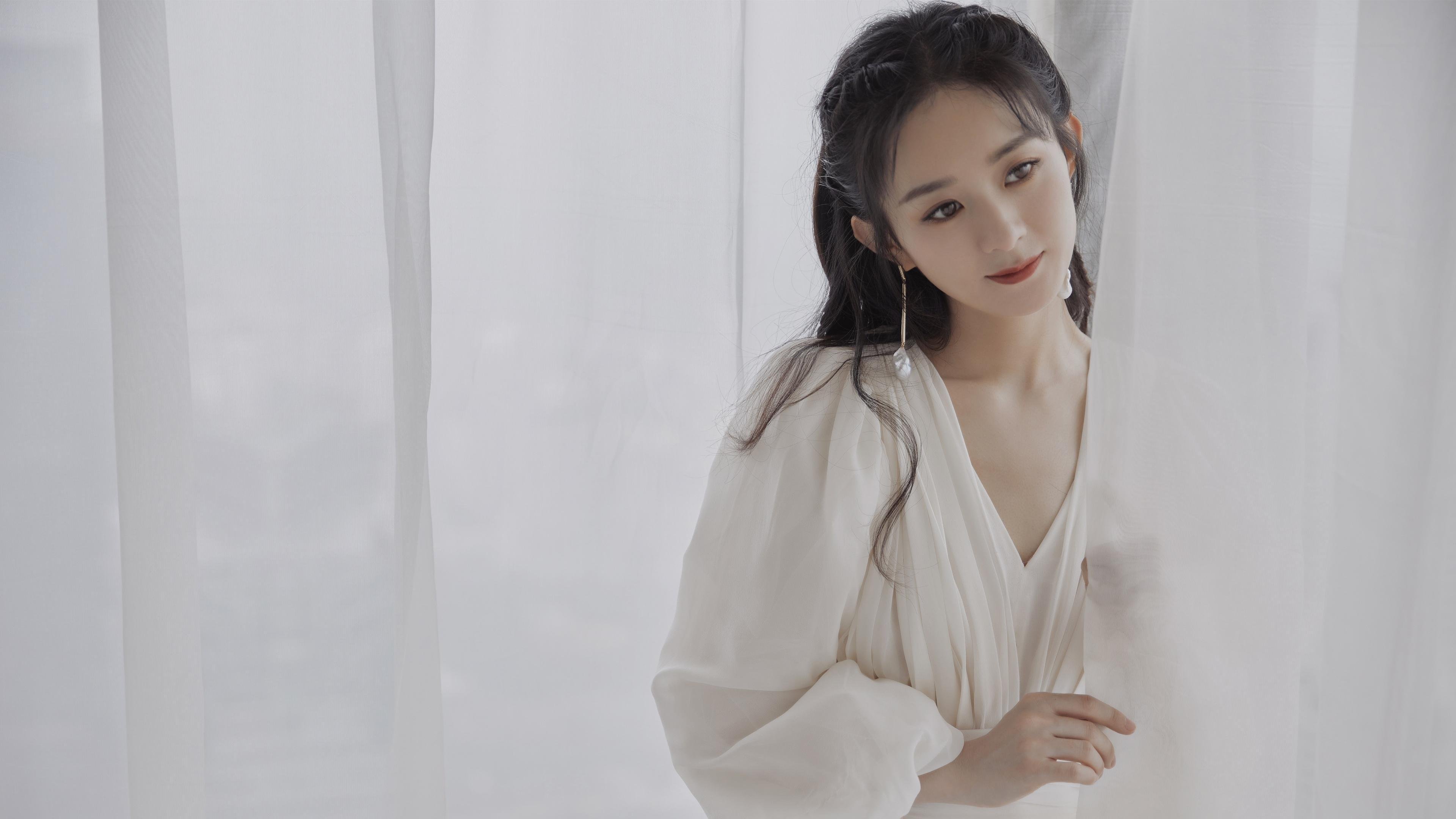 随机国足绝佳表现，成功进军国际赛八强，国足进八强了吗_