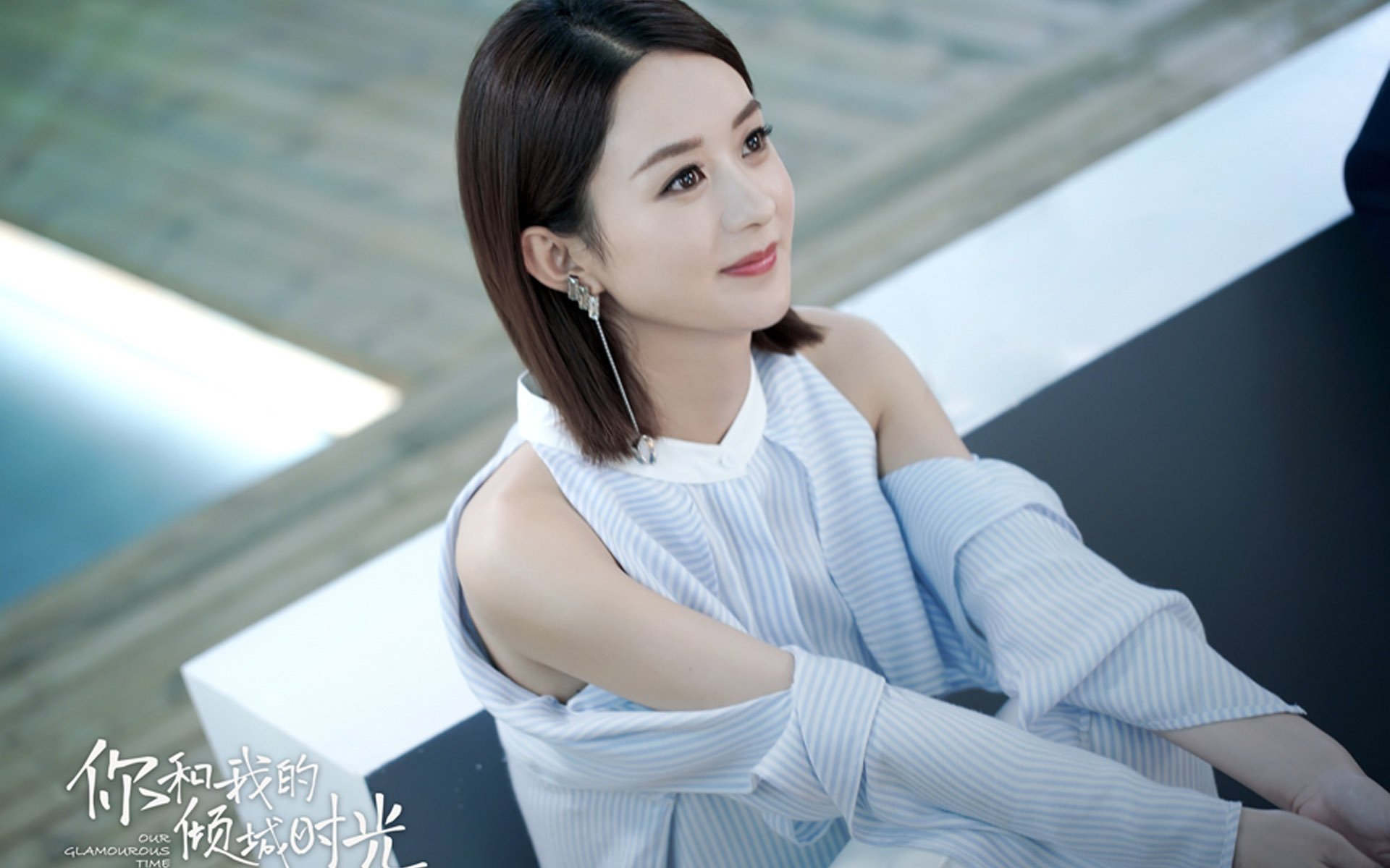 随机塞内加尔队在巴黎奥运会比赛中展现出强大的远射能力，塞内加尔队大名单