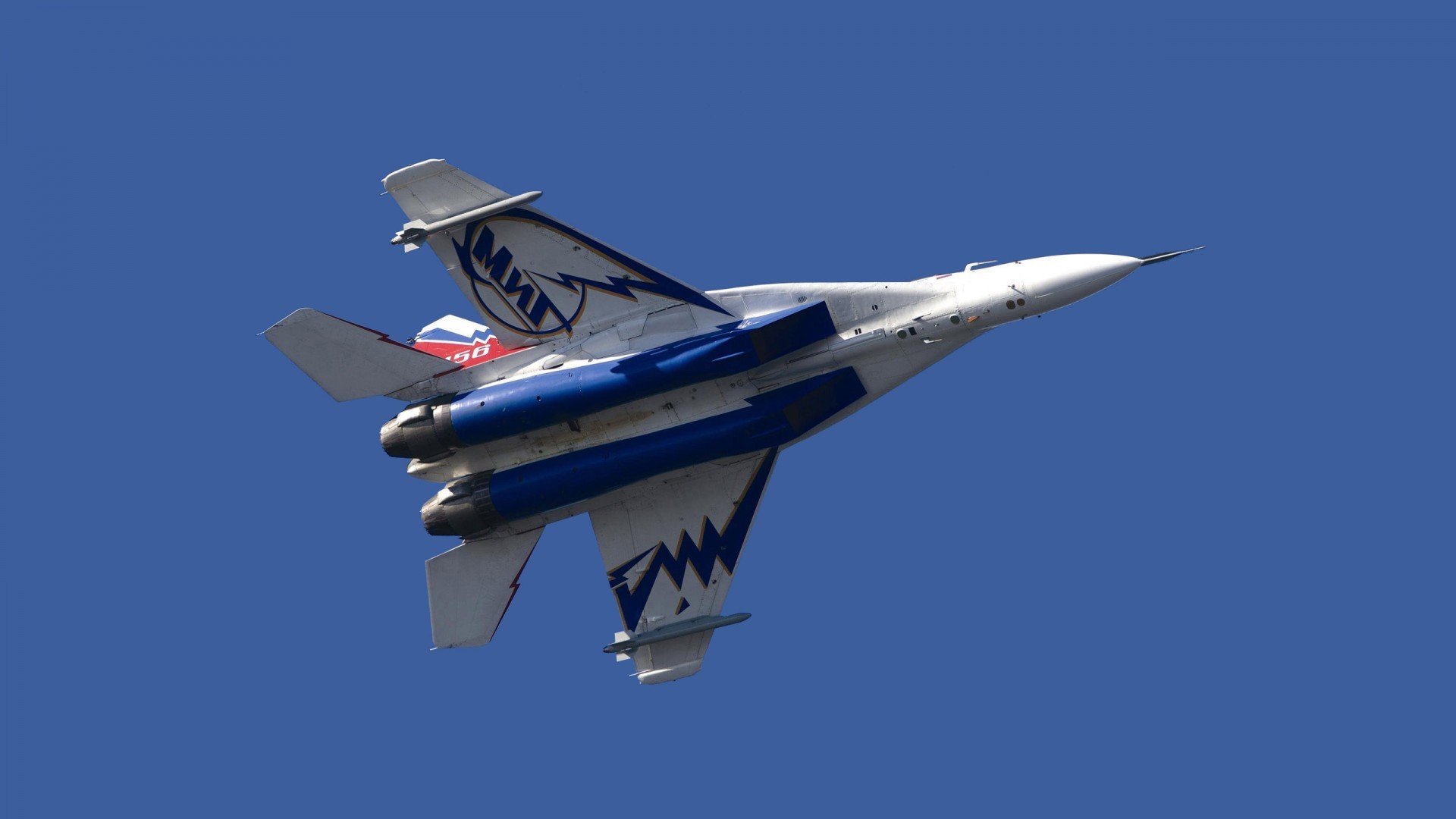 塞内加尔队在巴黎奥运会比赛中展现出强大的远射能力,塞内加尔队大名单